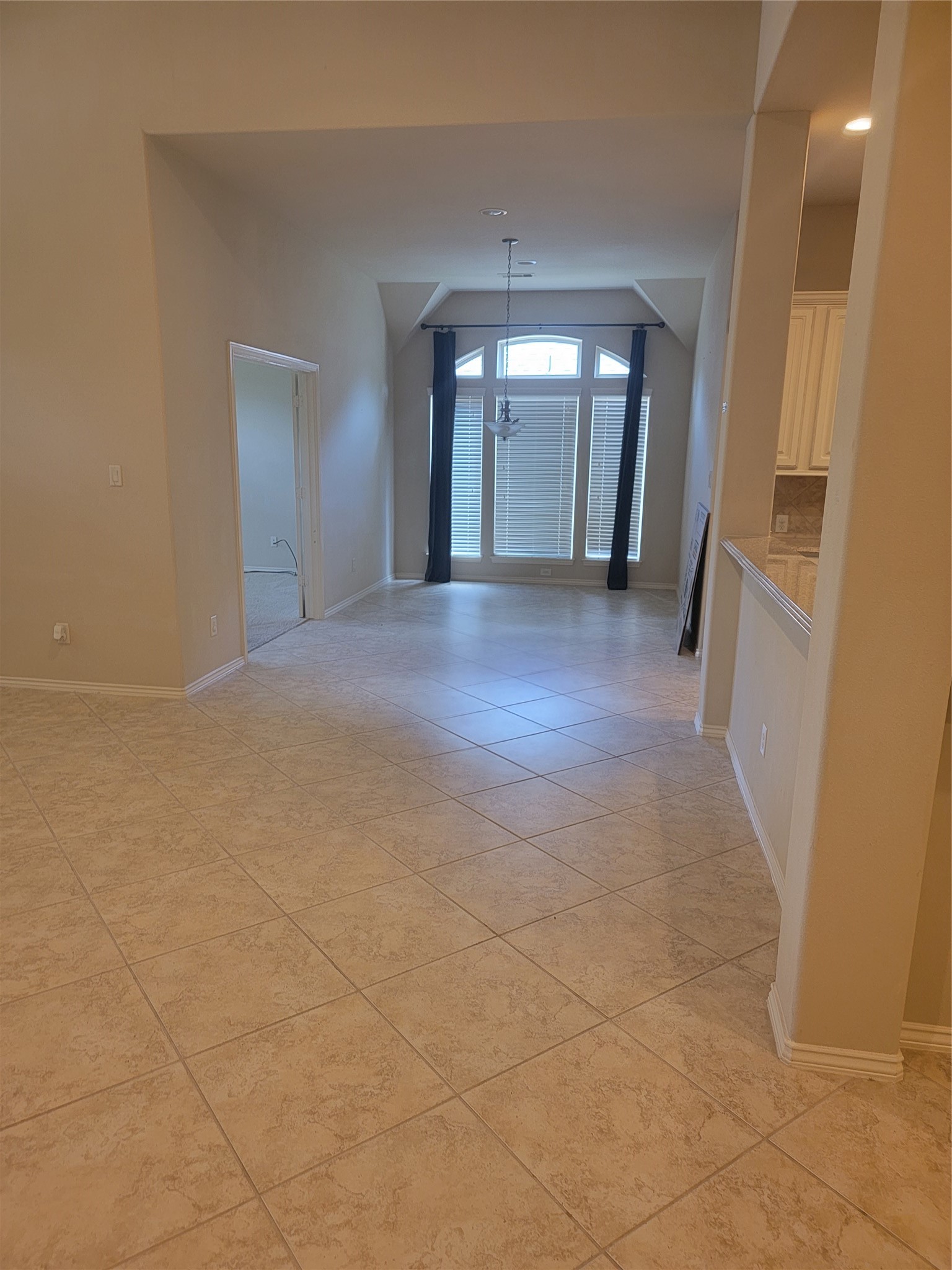 21702 Masonwood Lane Property Photo 6