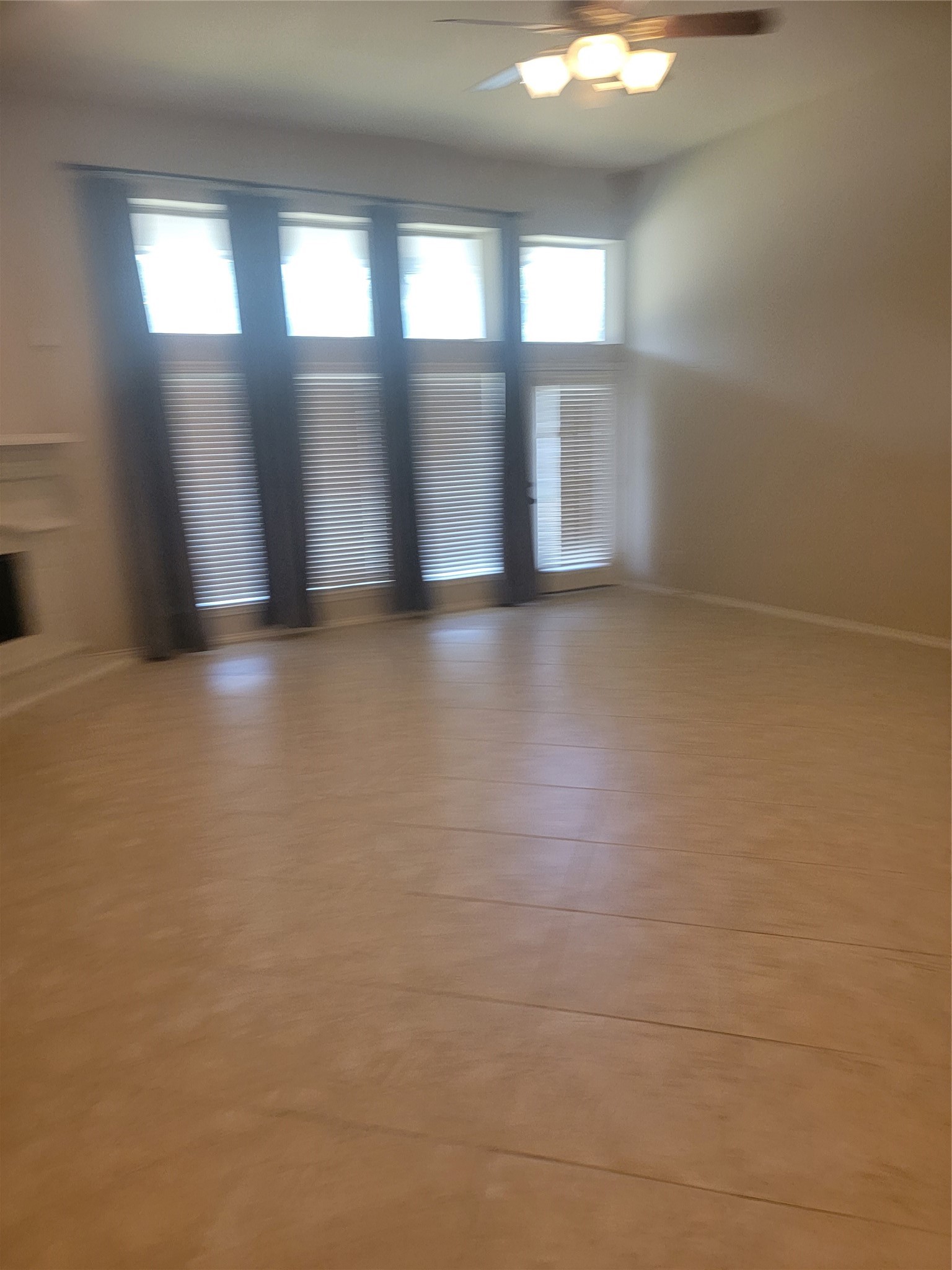 21702 Masonwood Lane Property Photo 8