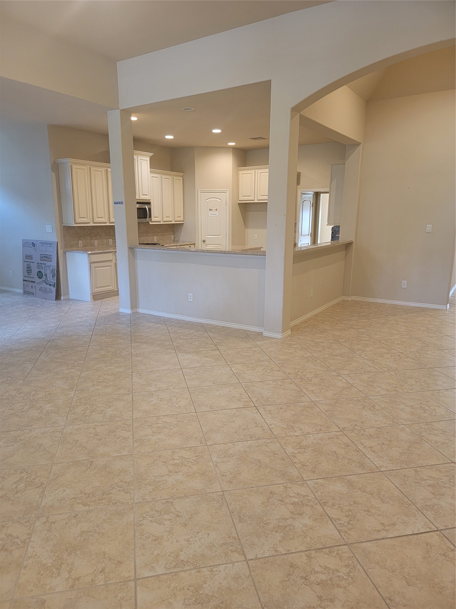 21702 Masonwood Lane Property Photo 11