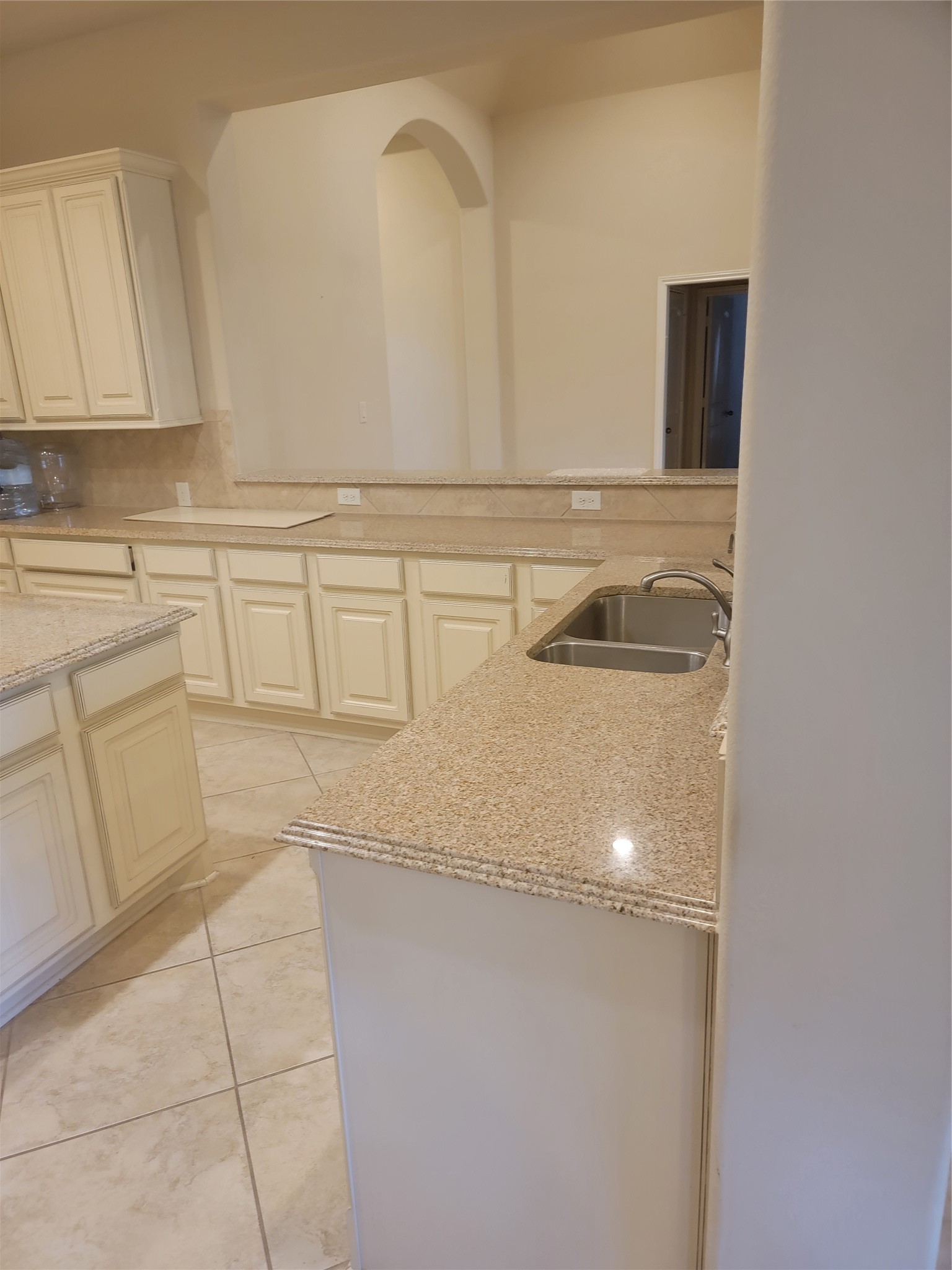 21702 Masonwood Lane Property Photo 19