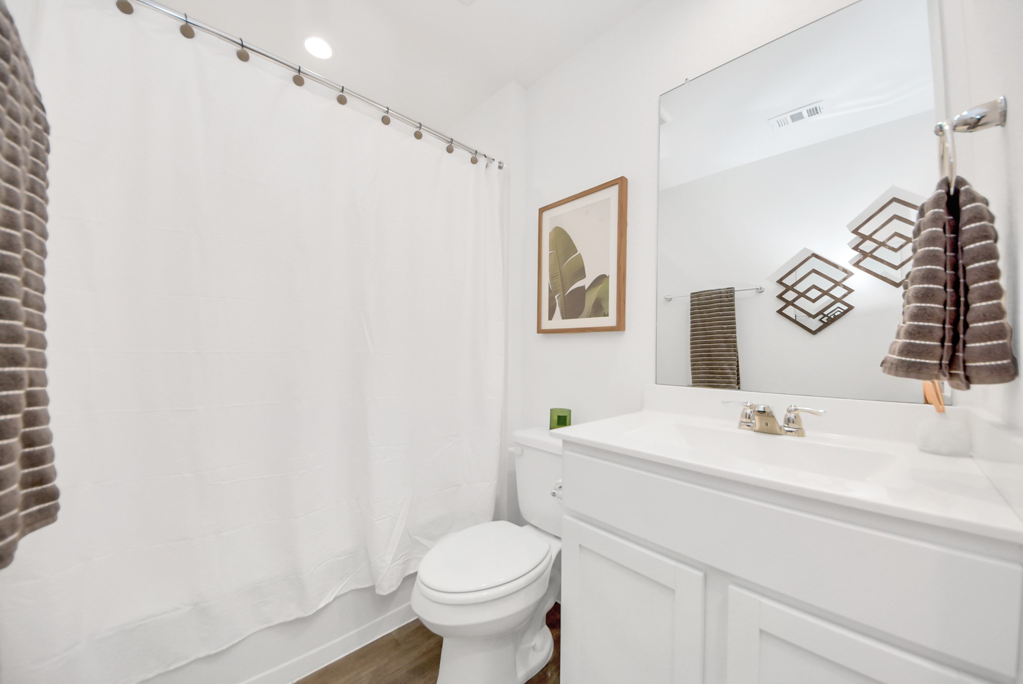 1122 Desert Willow Drive Property Photo 17