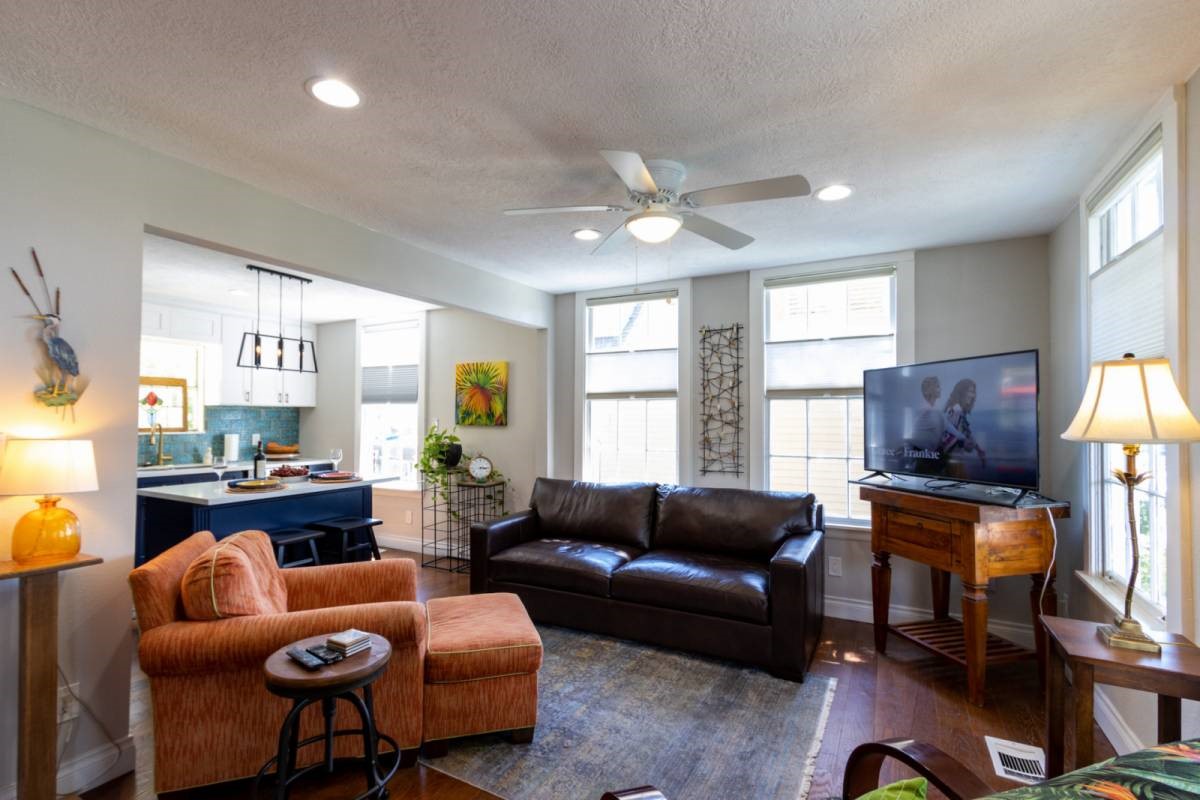 2015 Avenue L Property Photo 5