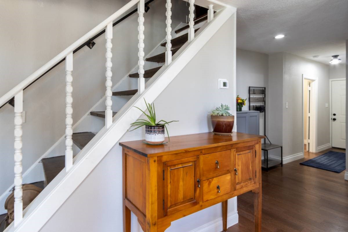 2015 Avenue L Property Photo 6