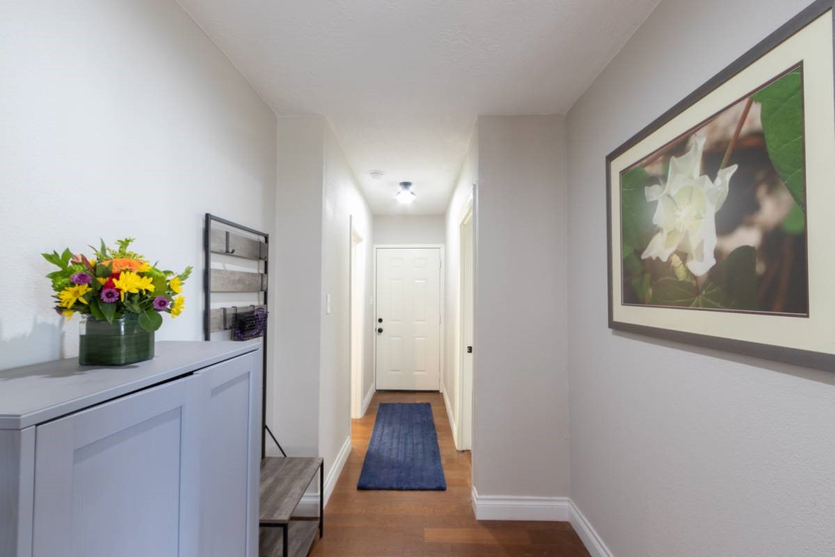 2015 Avenue L Property Photo 10