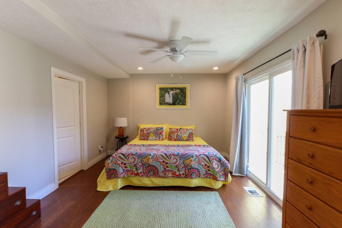 2015 Avenue L Property Photo 11
