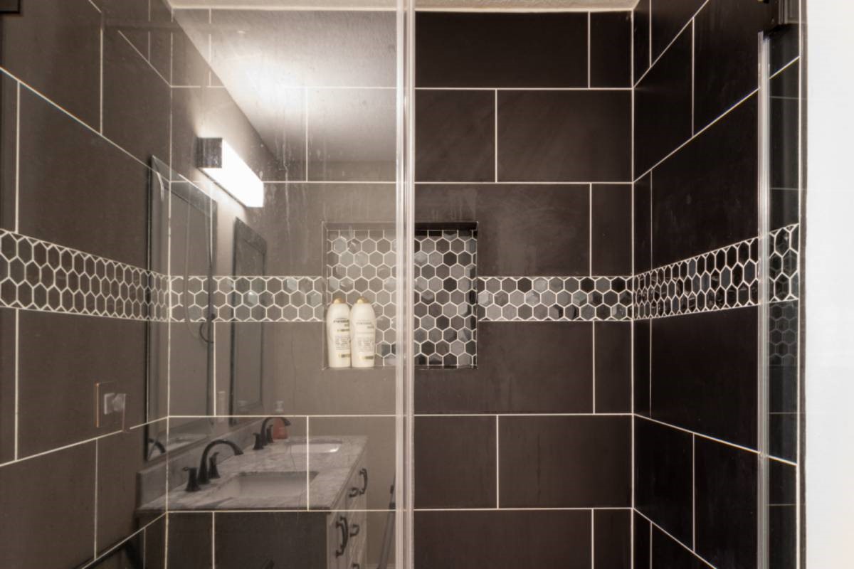 2015 Avenue L Property Photo 14