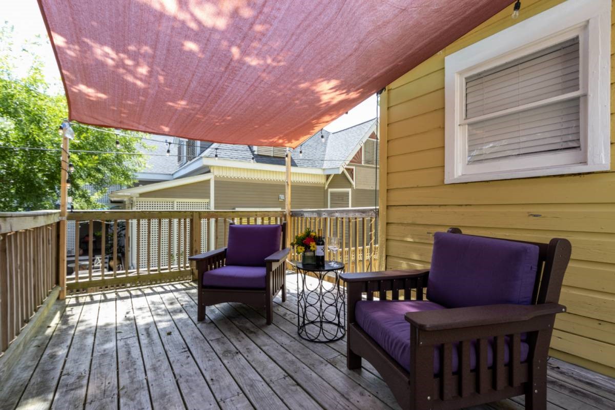 2015 Avenue L Property Photo 17