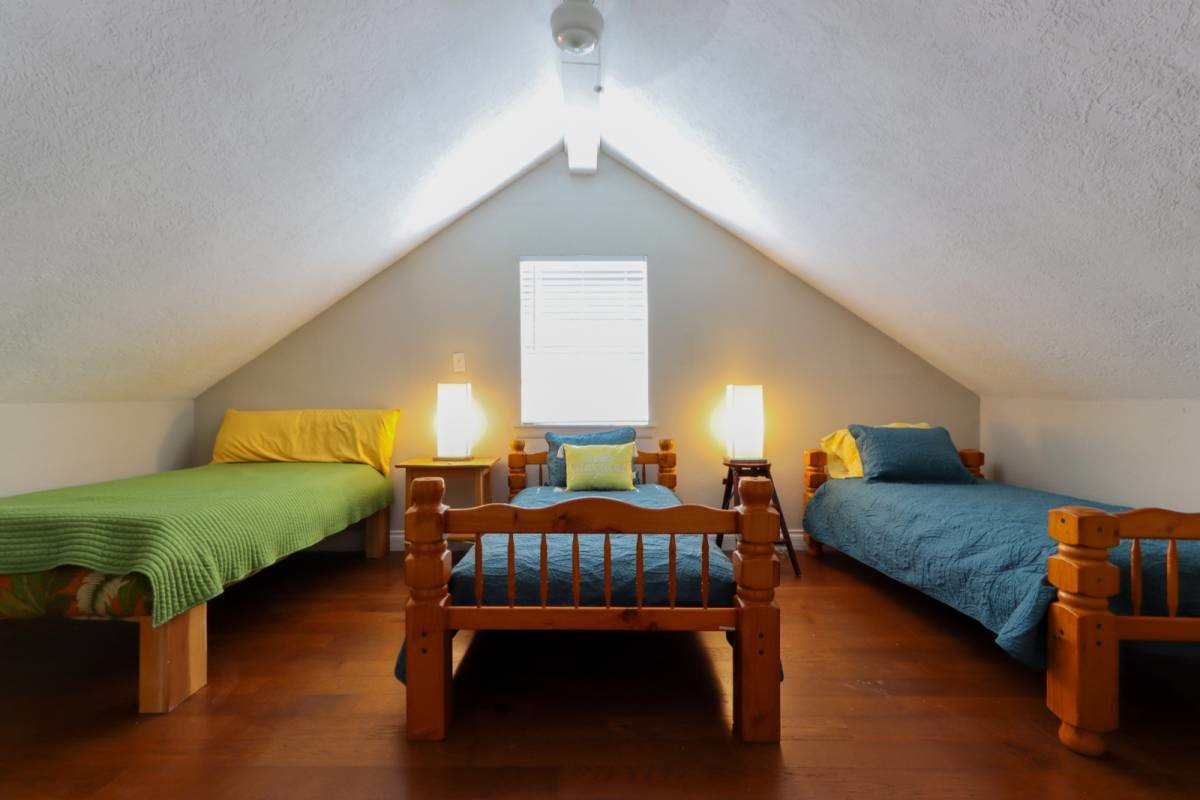 2015 Avenue L Property Photo 18
