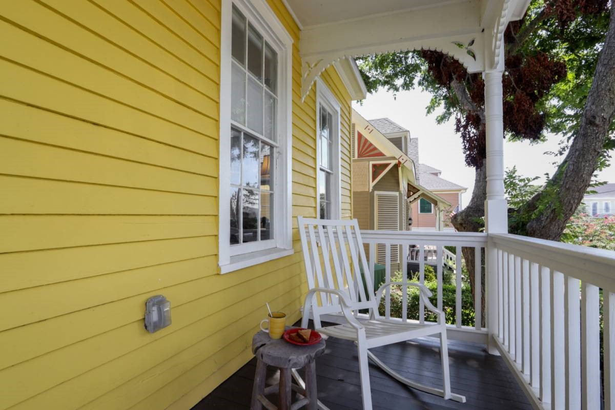 2015 Avenue L Property Photo 20