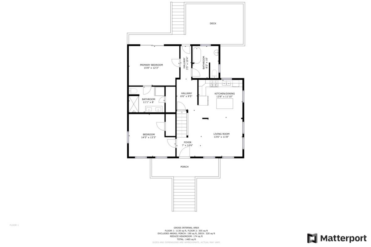 2015 Avenue L Property Photo 24