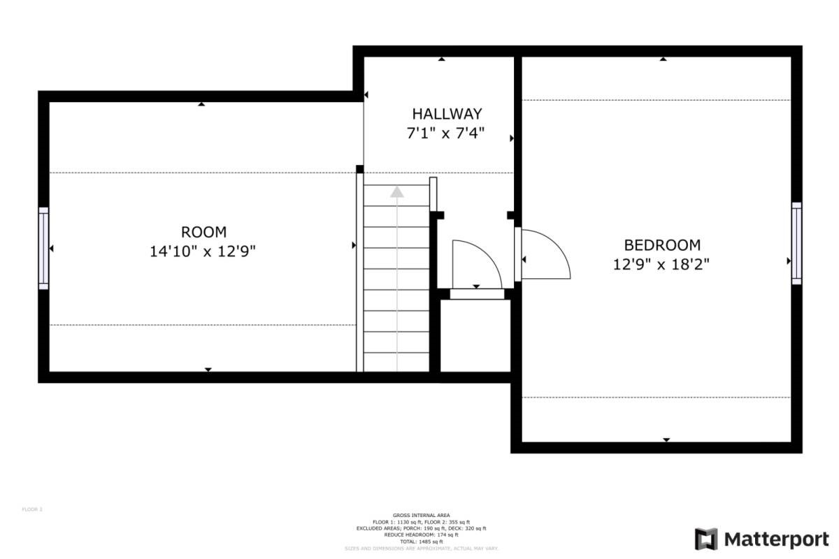 2015 Avenue L Property Photo 25