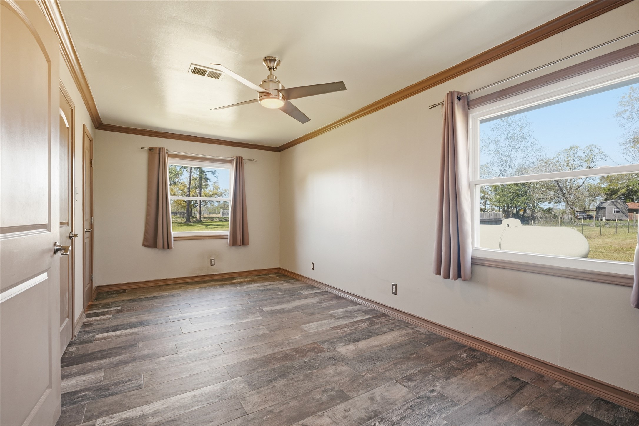4215 County Road 182 Property Photo 16
