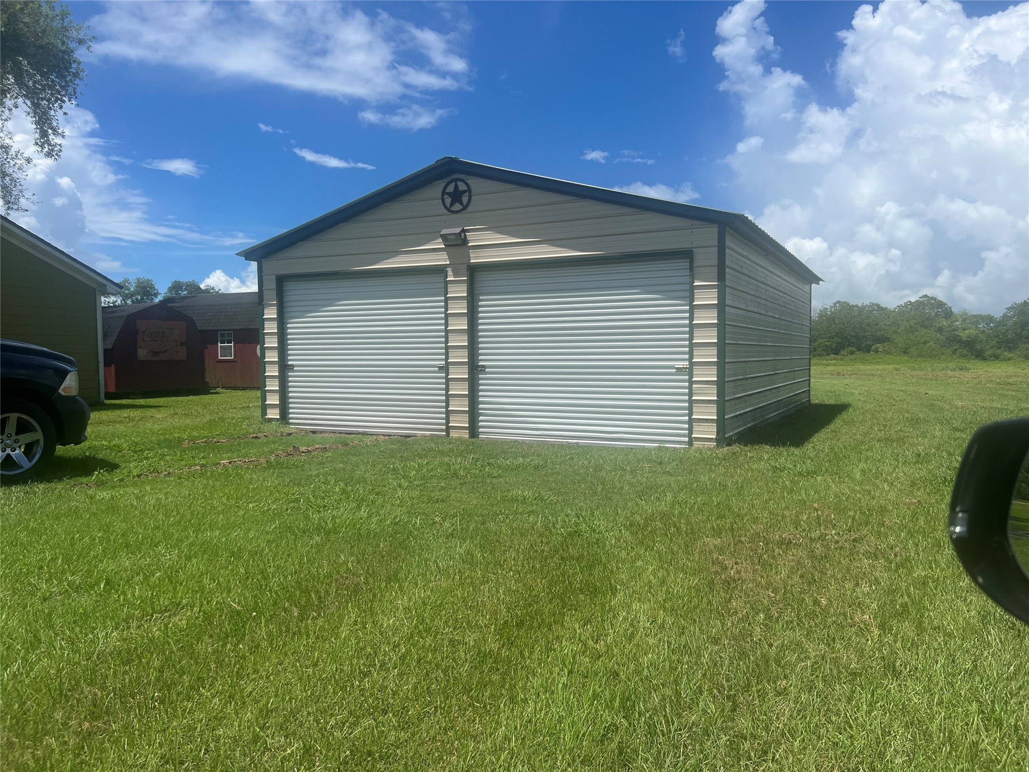 4819 Old Cotton Field Dr Drive Property Photo 3