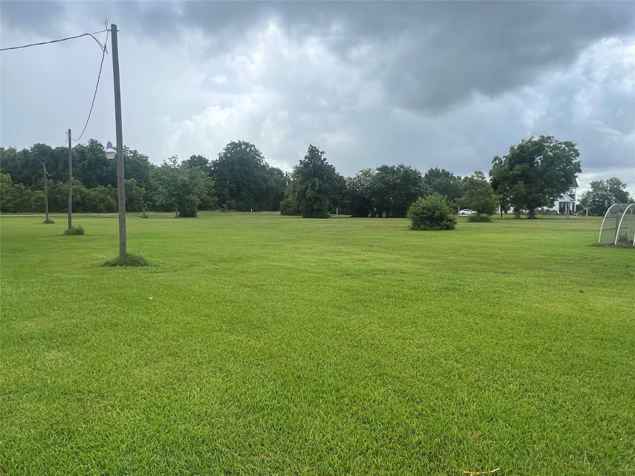 4819 Old Cotton Field Dr Drive Property Photo 38