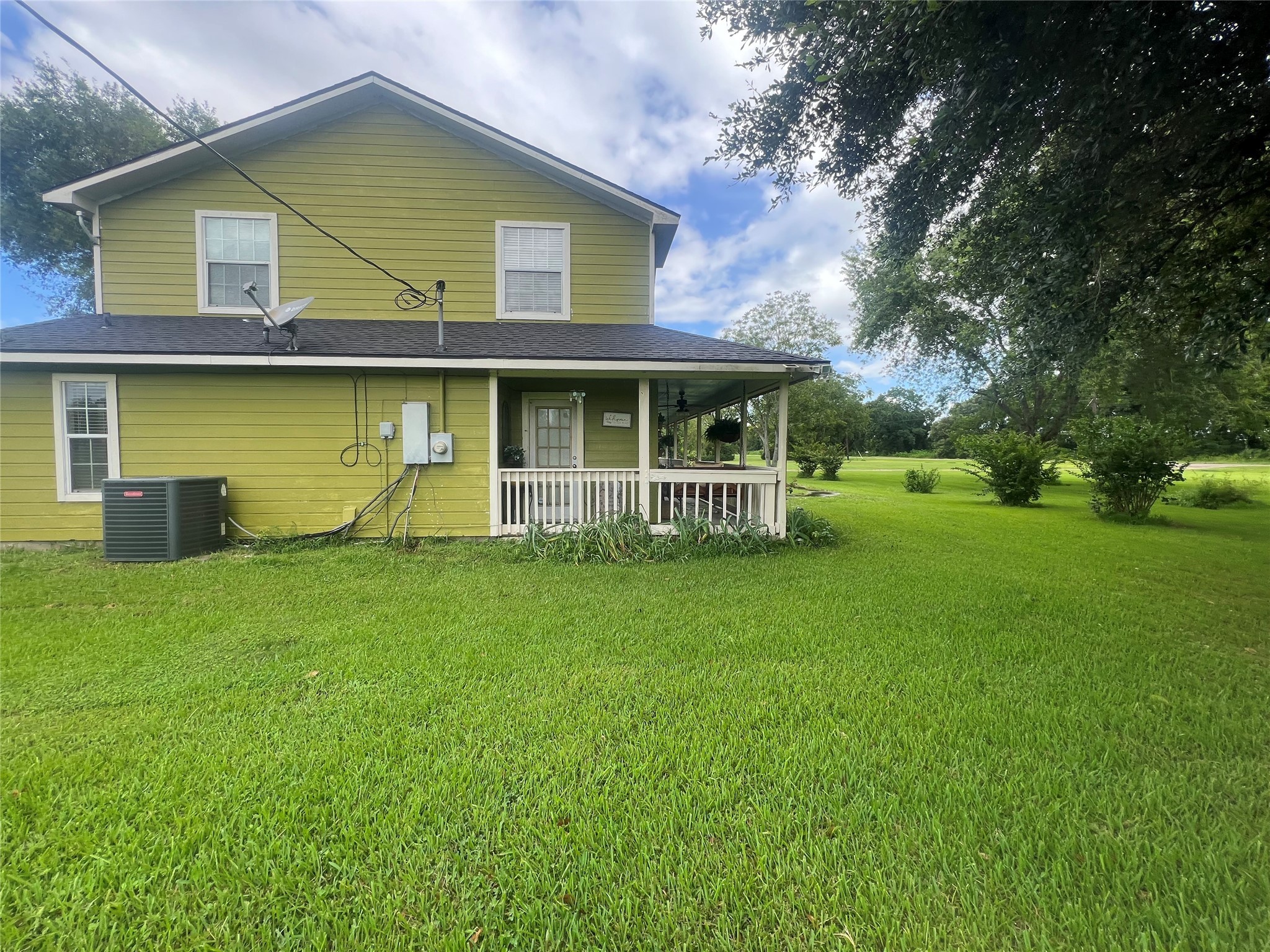 4819 Old Cotton Field Dr Drive Property Photo 39