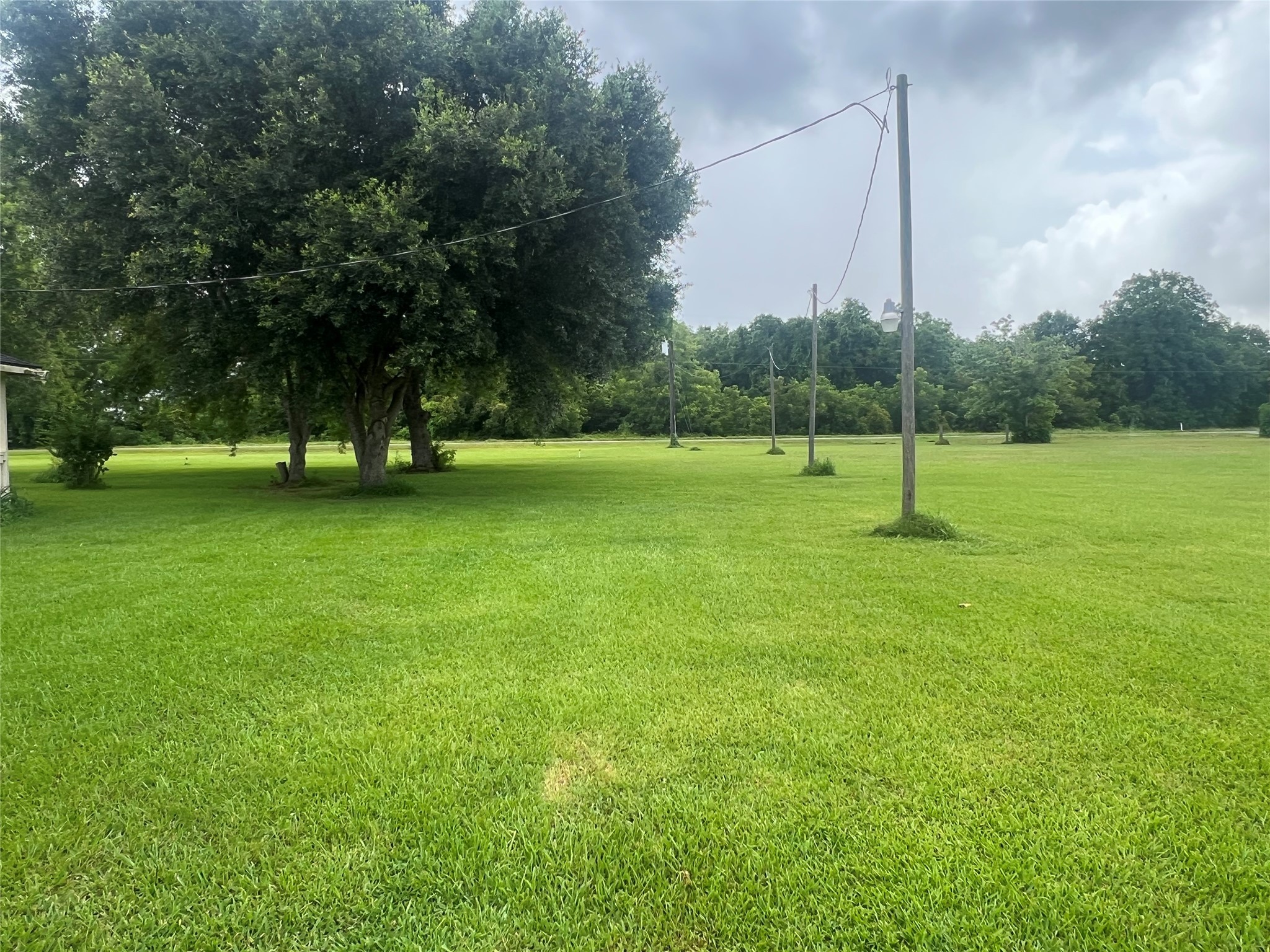 4819 Old Cotton Field Dr Drive Property Photo 41