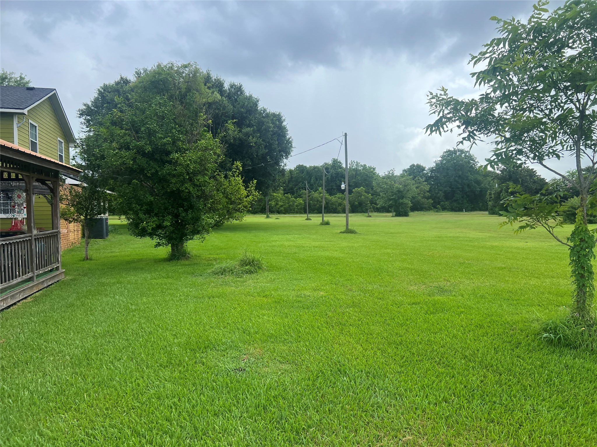 4819 Old Cotton Field Dr Drive Property Photo 42