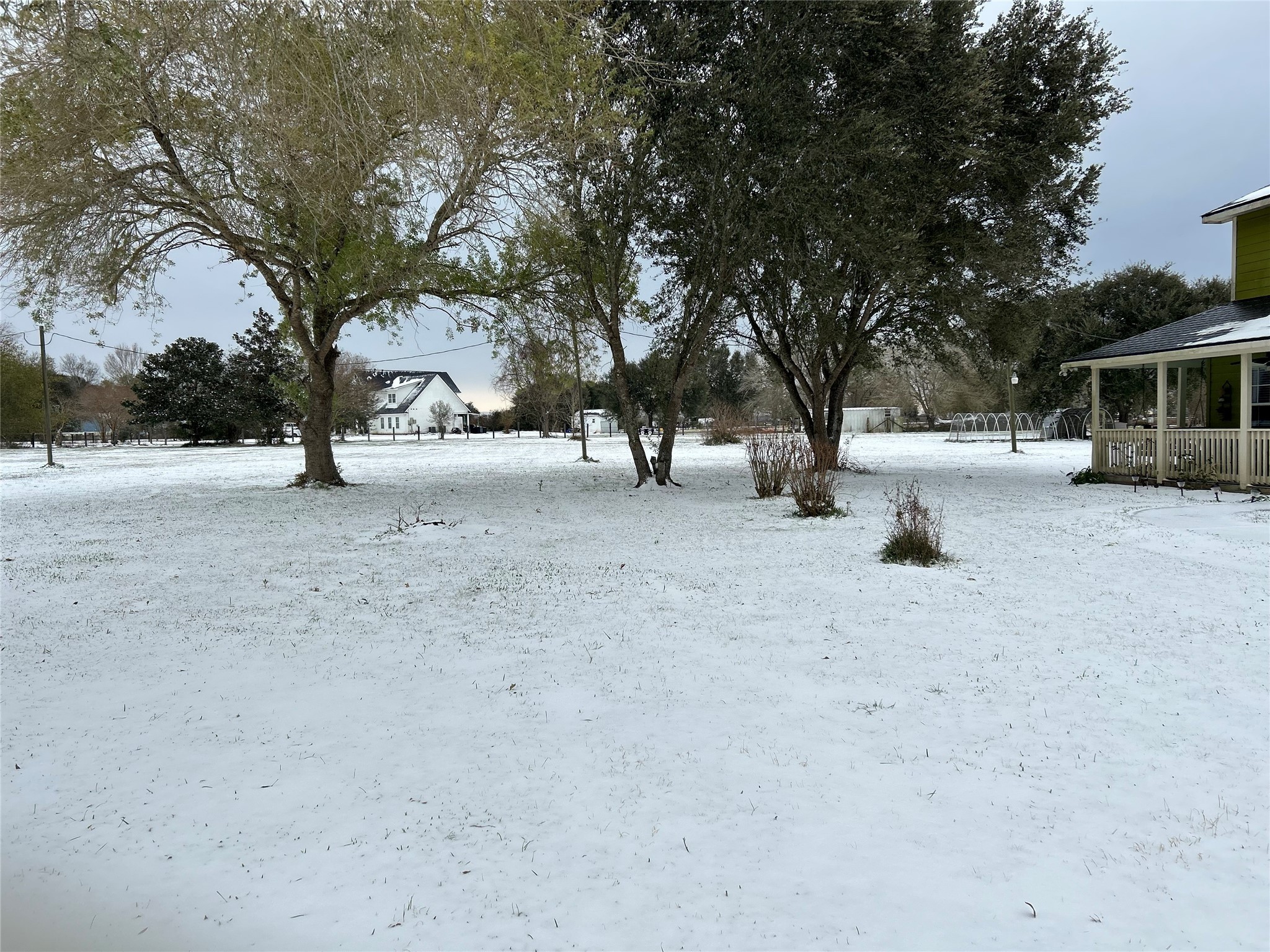 4819 Old Cotton Field Dr Drive Property Photo 47