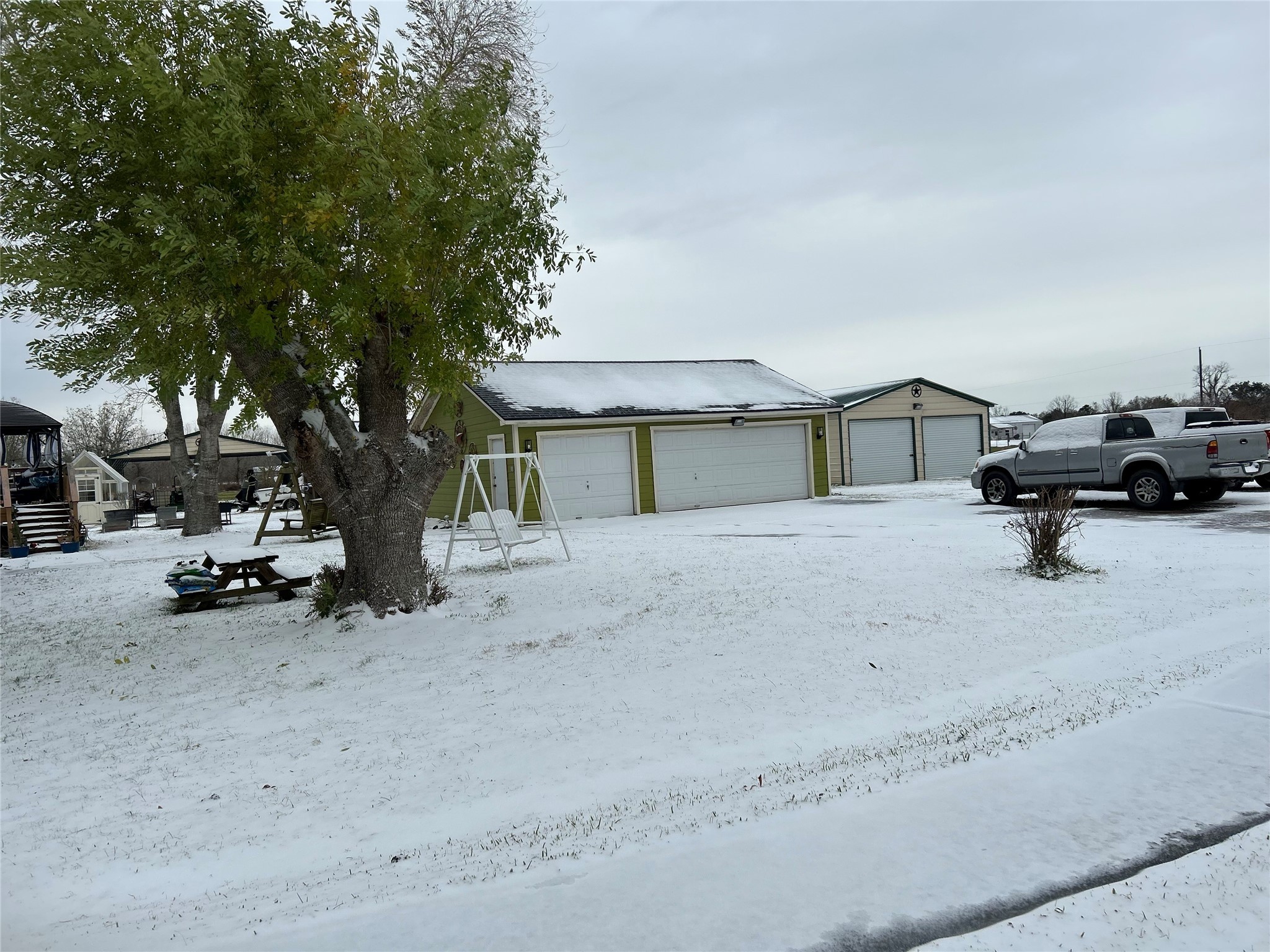 4819 Old Cotton Field Dr Drive Property Photo 48