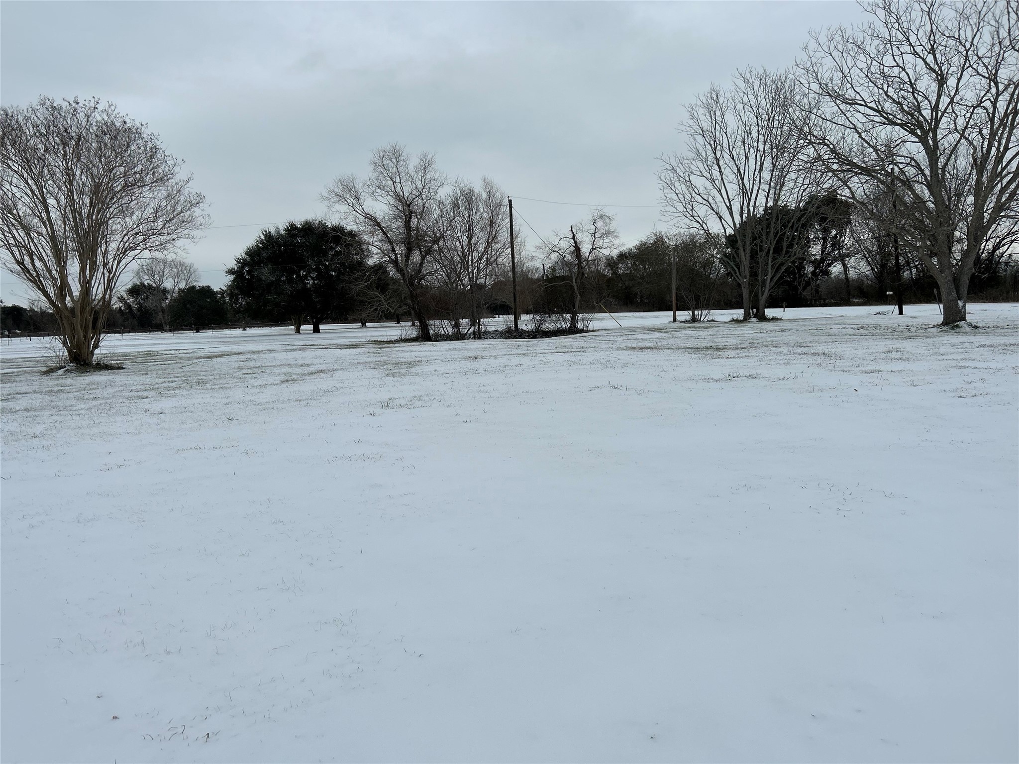 4819 Old Cotton Field Dr Drive Property Photo 49