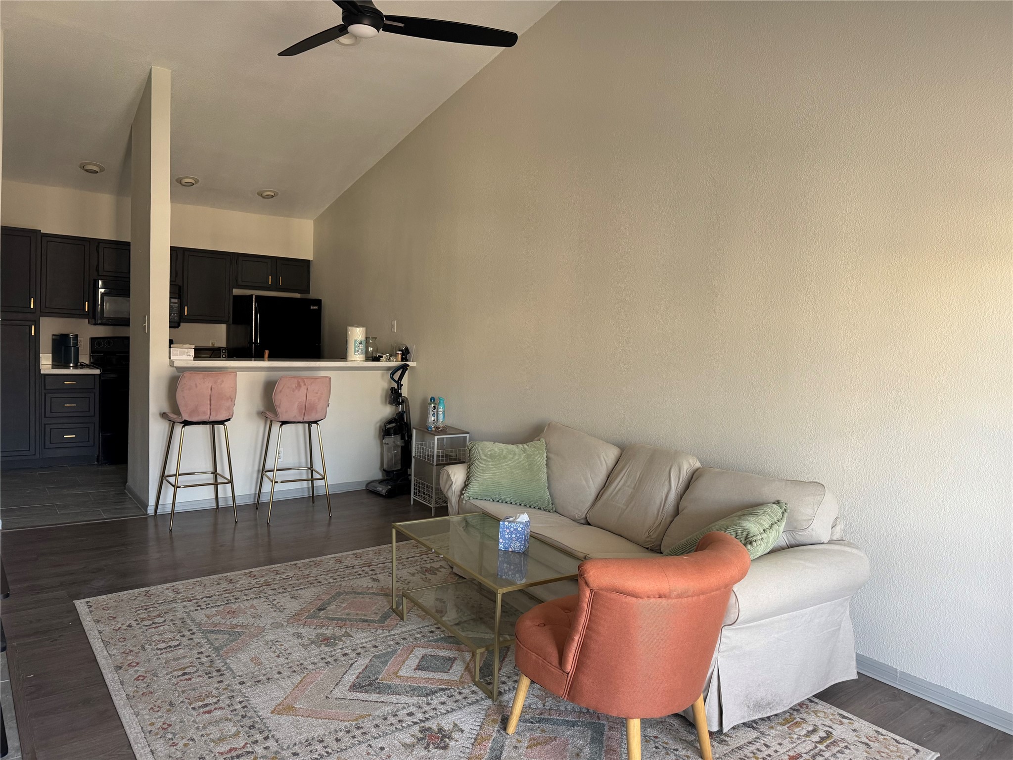 2121 El Paseo Street 1308 Property Photo 2