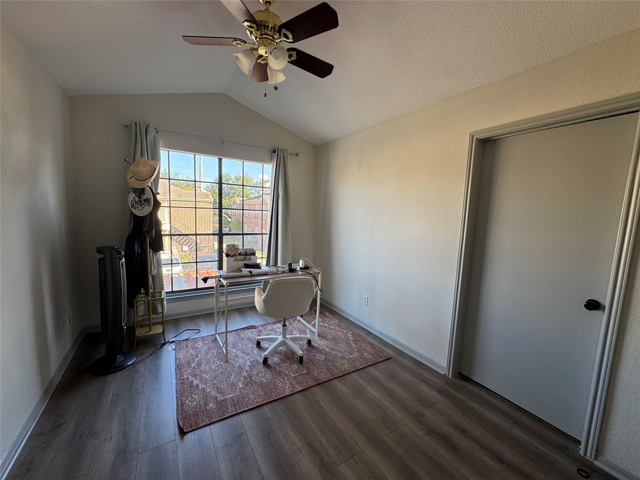 2121 El Paseo Street 1308 Property Photo 3