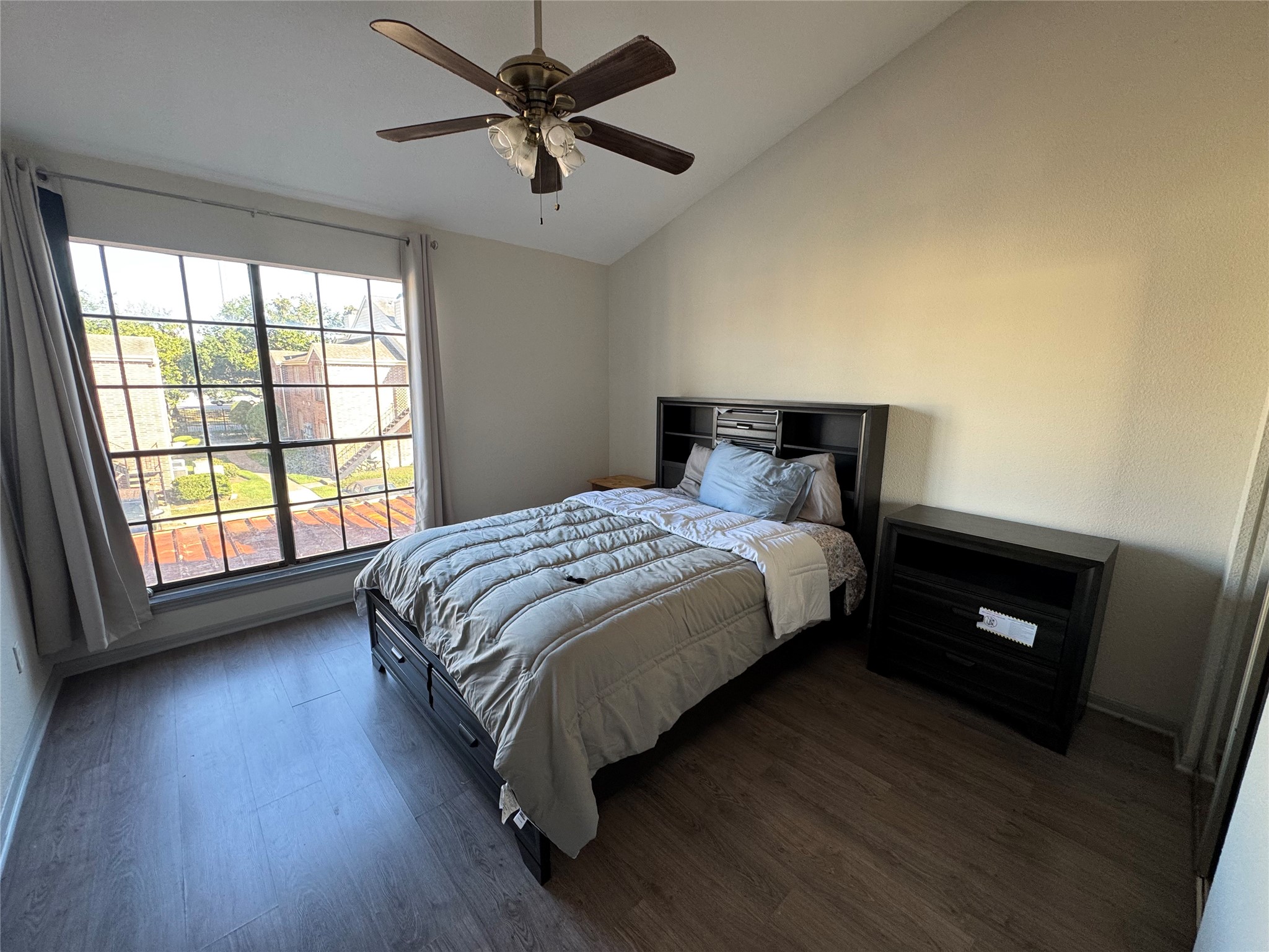2121 El Paseo Street 1308 Property Photo 5