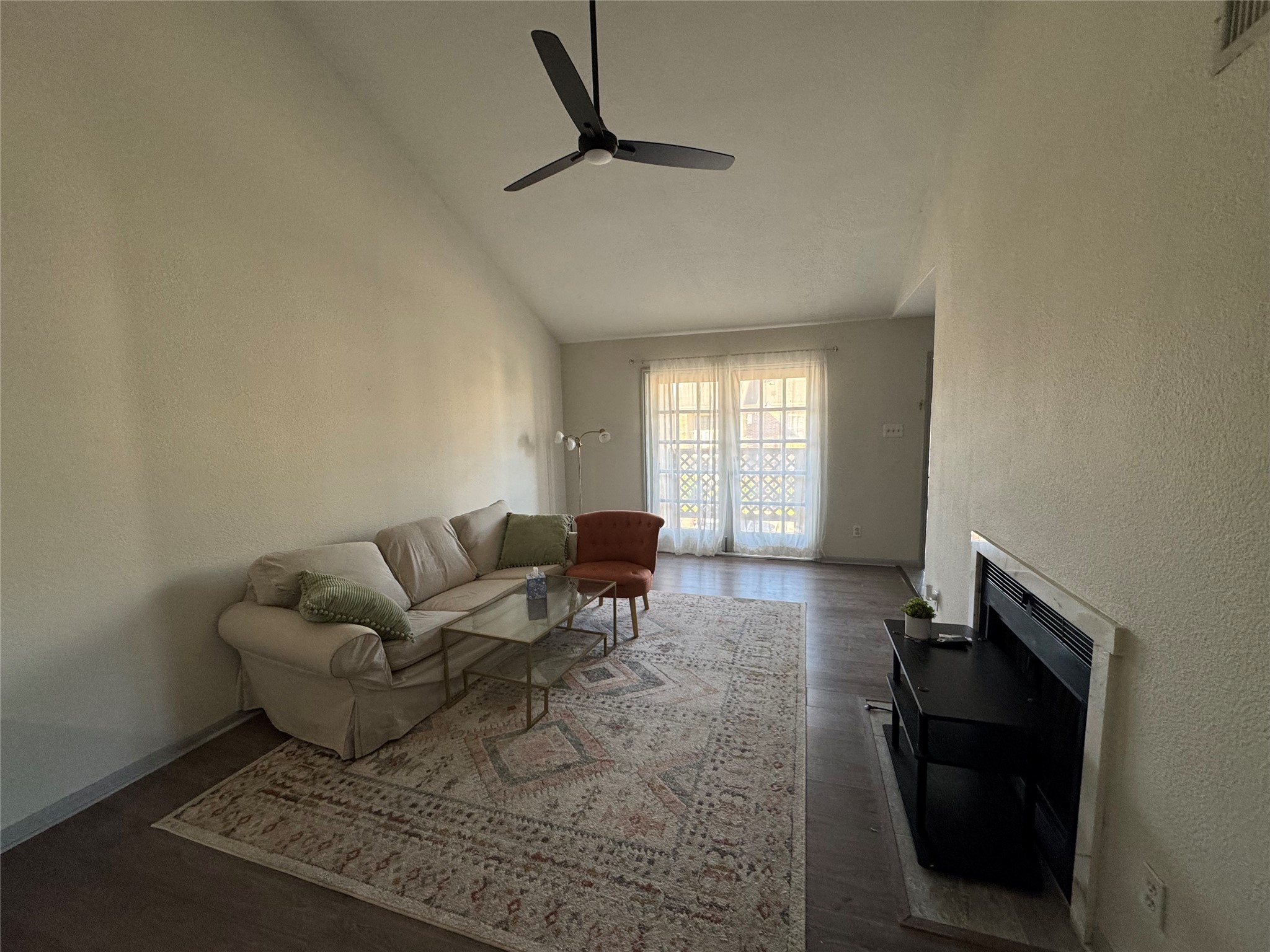 2121 El Paseo Street 1308 Property Photo 6