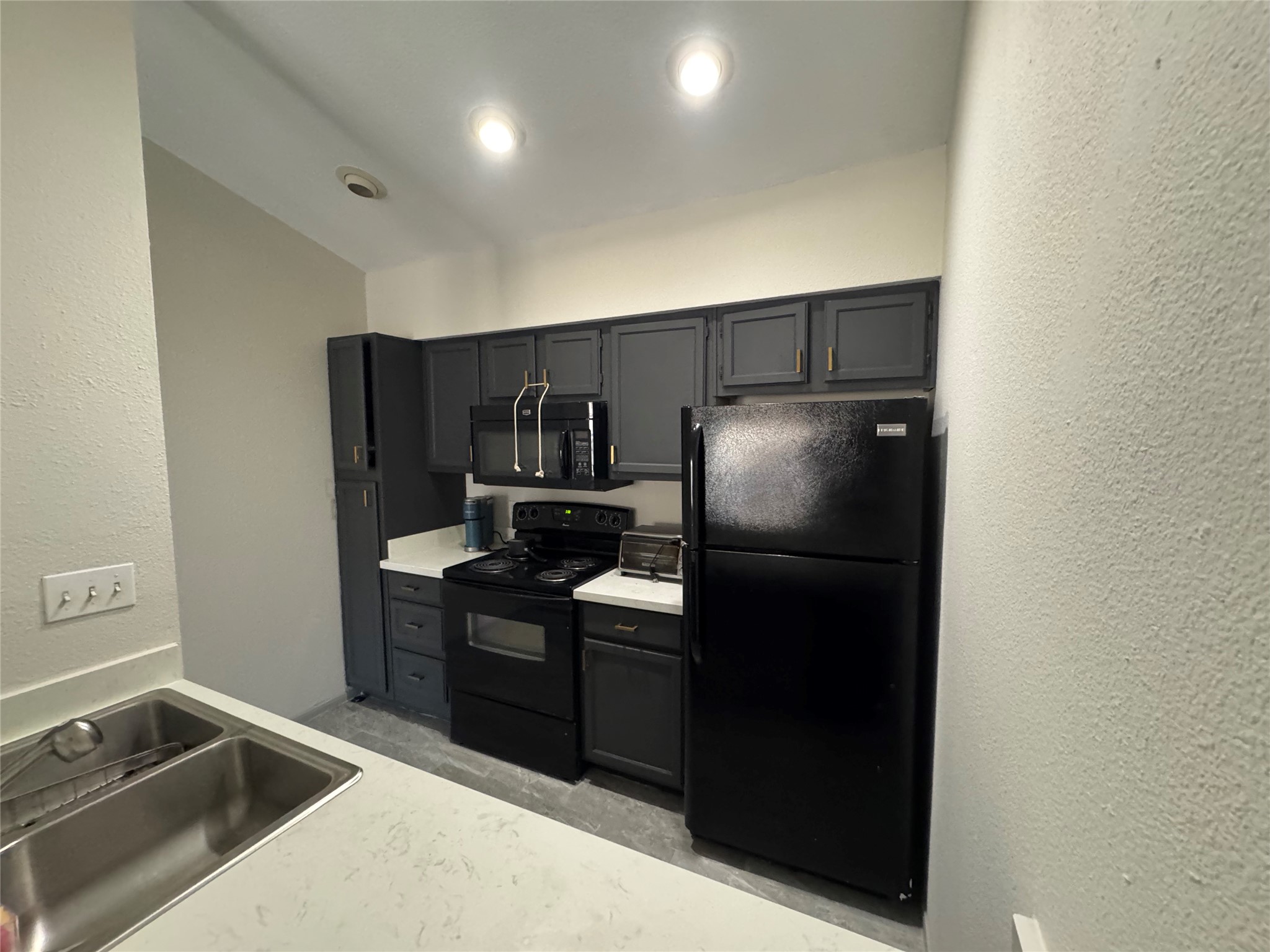 2121 El Paseo Street 1308 Property Photo 7
