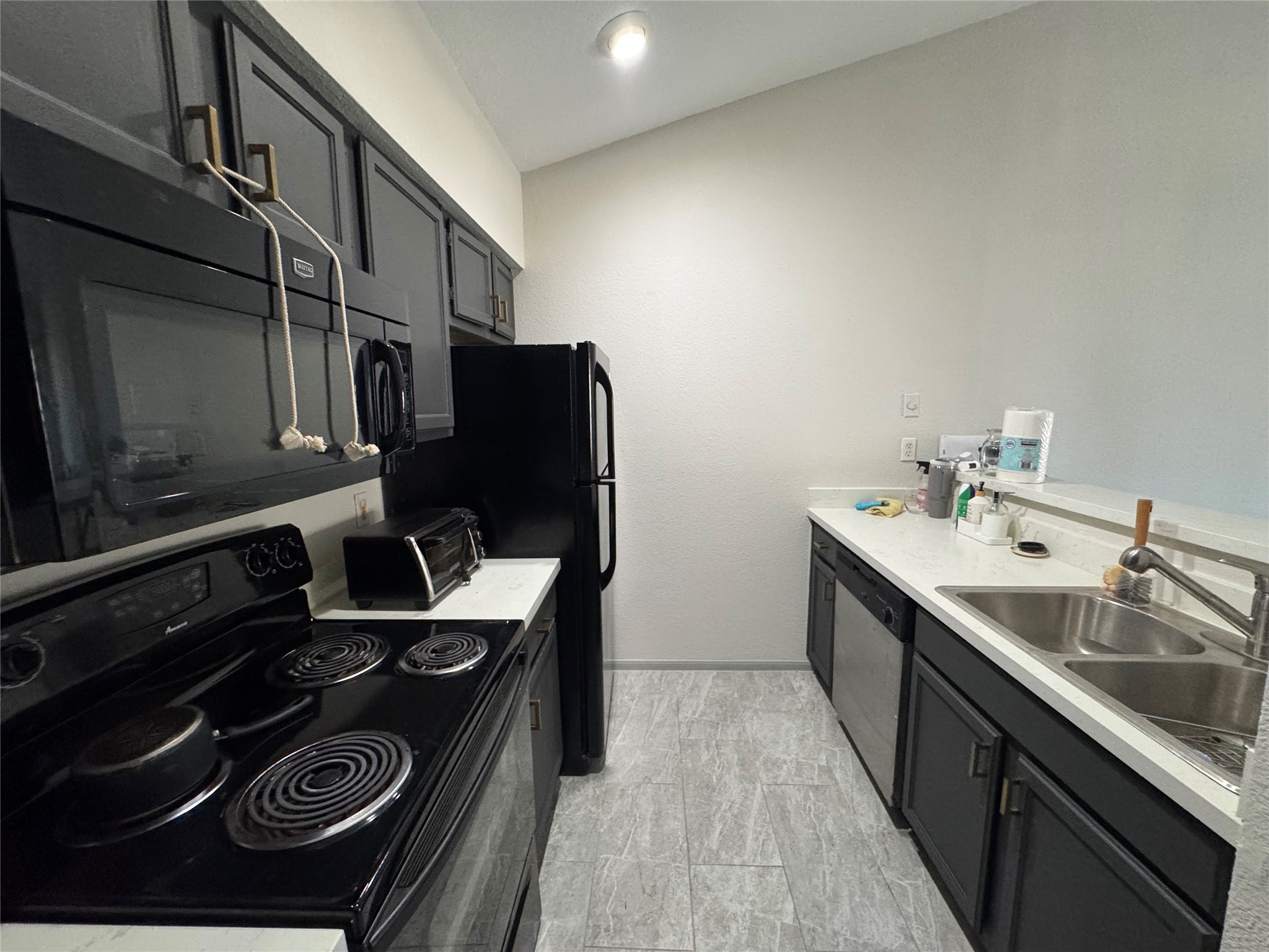 2121 El Paseo Street 1308 Property Photo 8