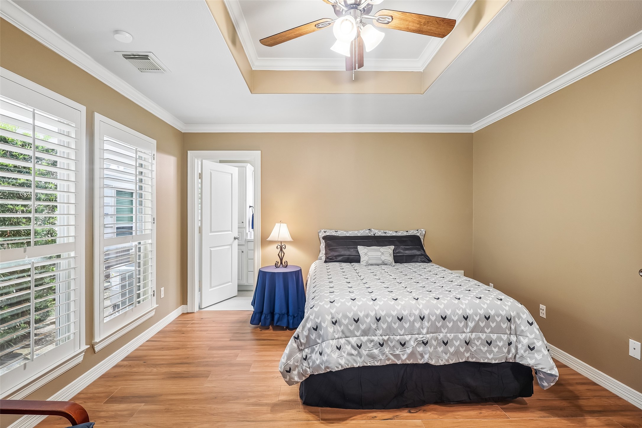 641 Hartman Street Property Photo 17