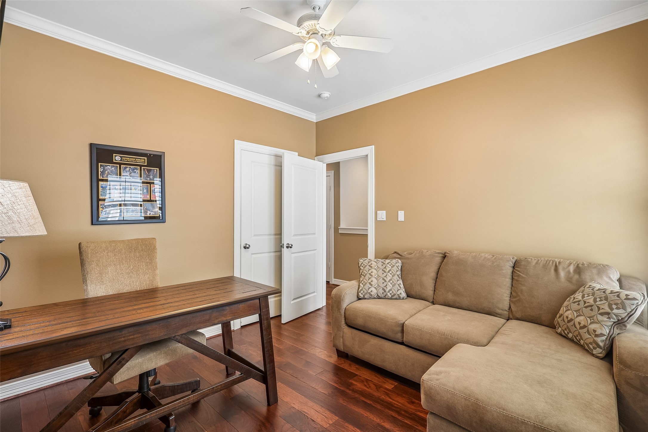641 Hartman Street Property Photo 22