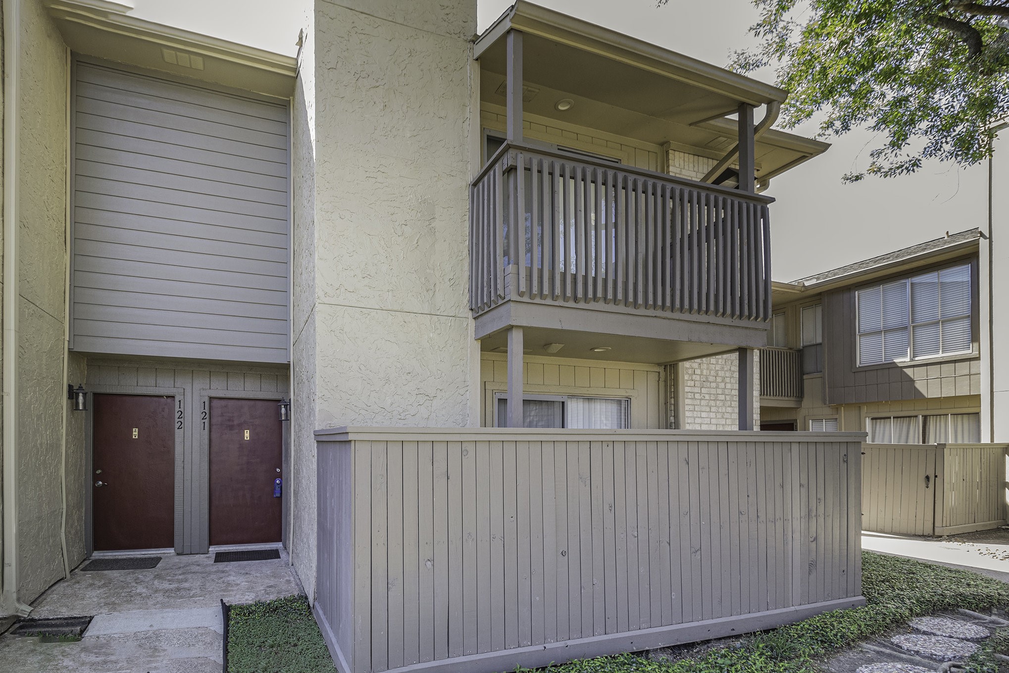1900 Bay Area Boulevard 121 Property Photo 1