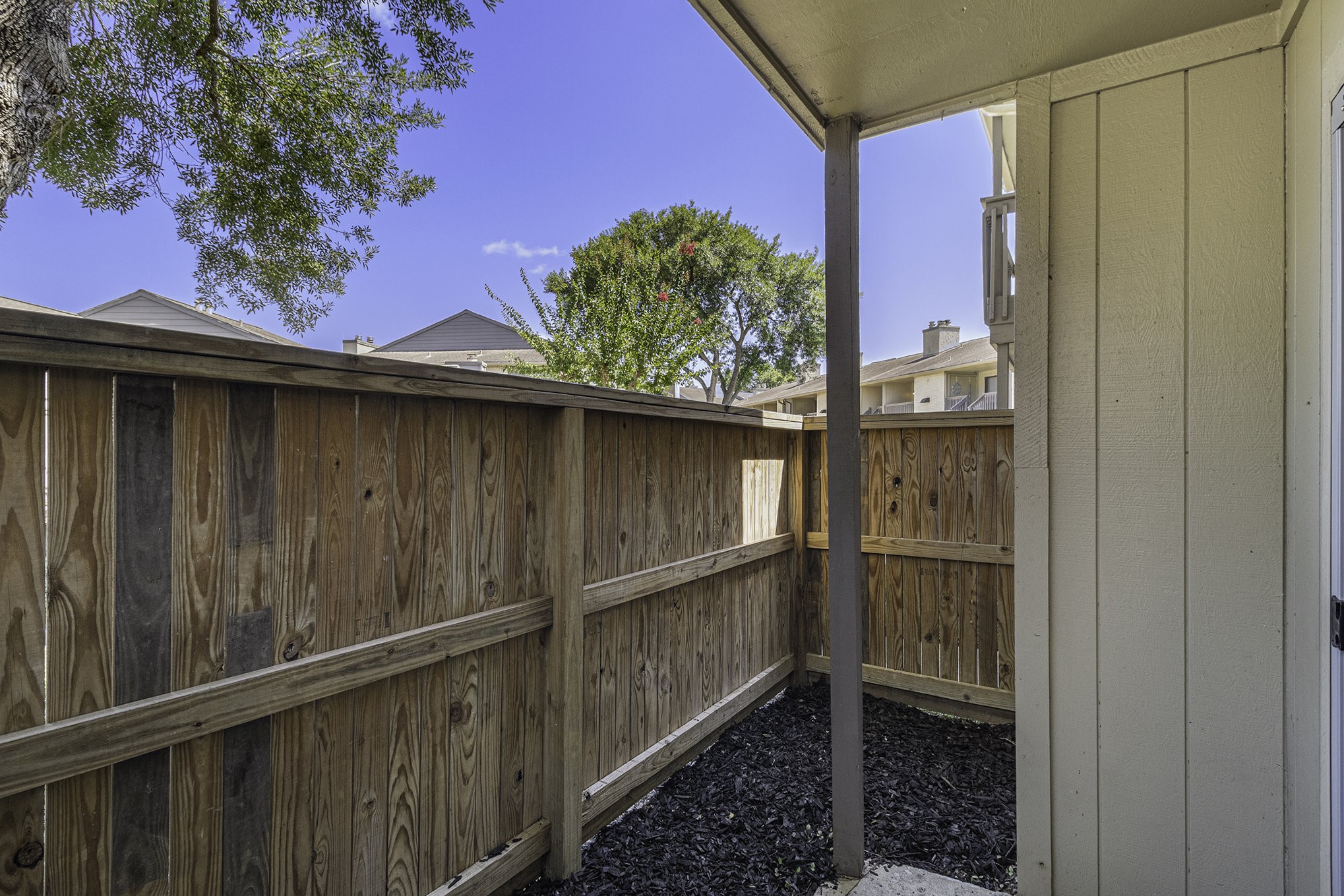 1900 Bay Area Boulevard 121 Property Photo 5