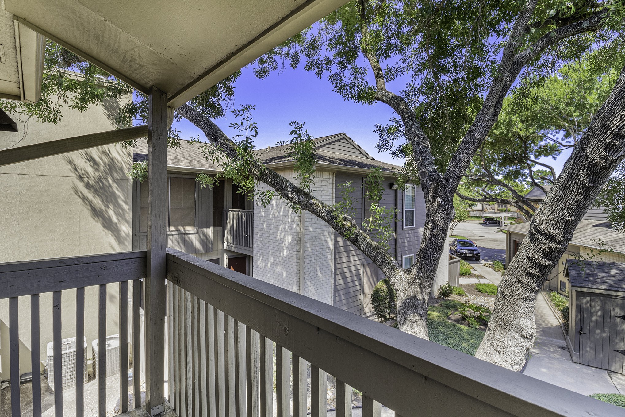 1900 Bay Area Boulevard 121 Property Photo 16