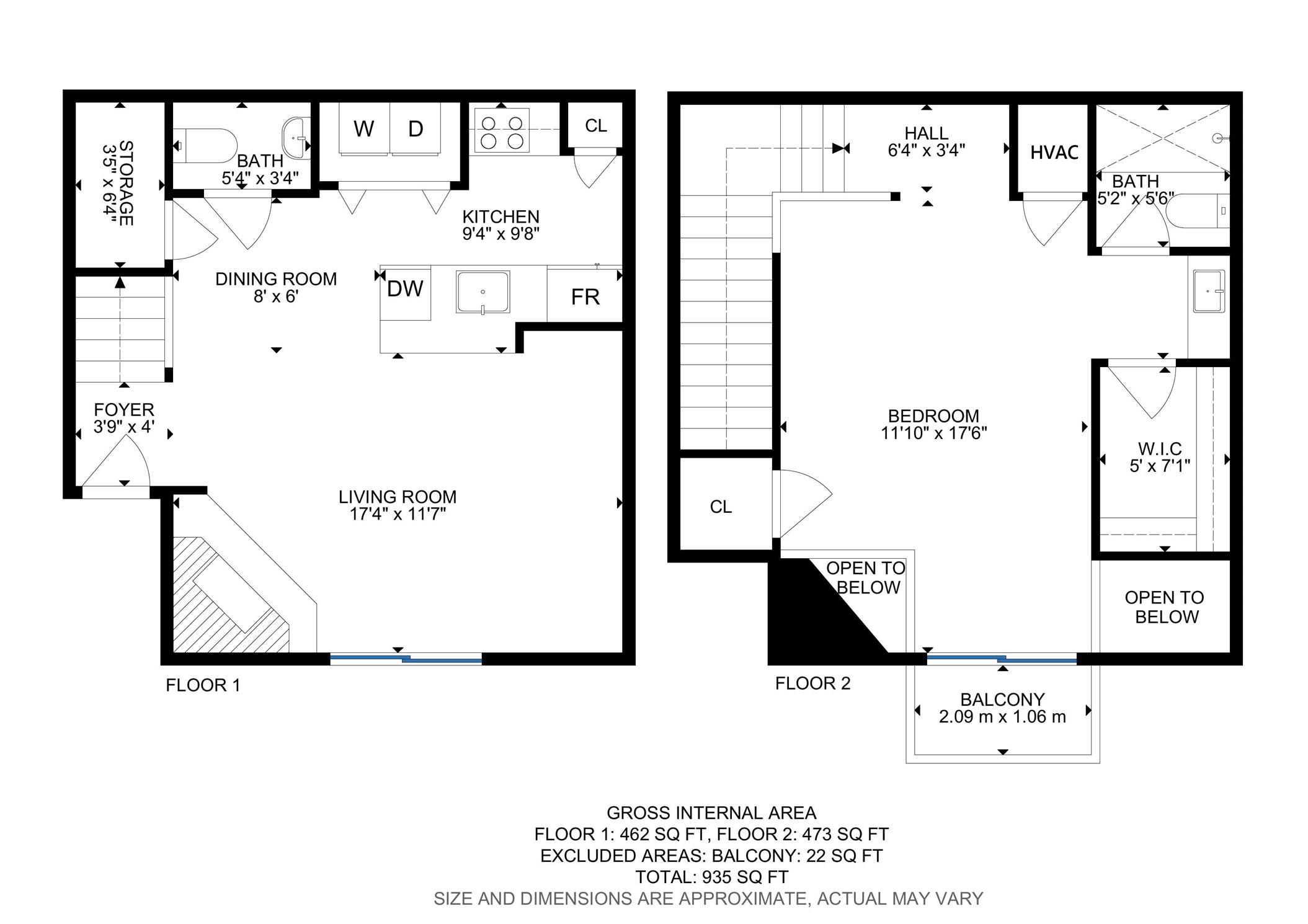 1900 Bay Area Boulevard 121 Property Photo 22