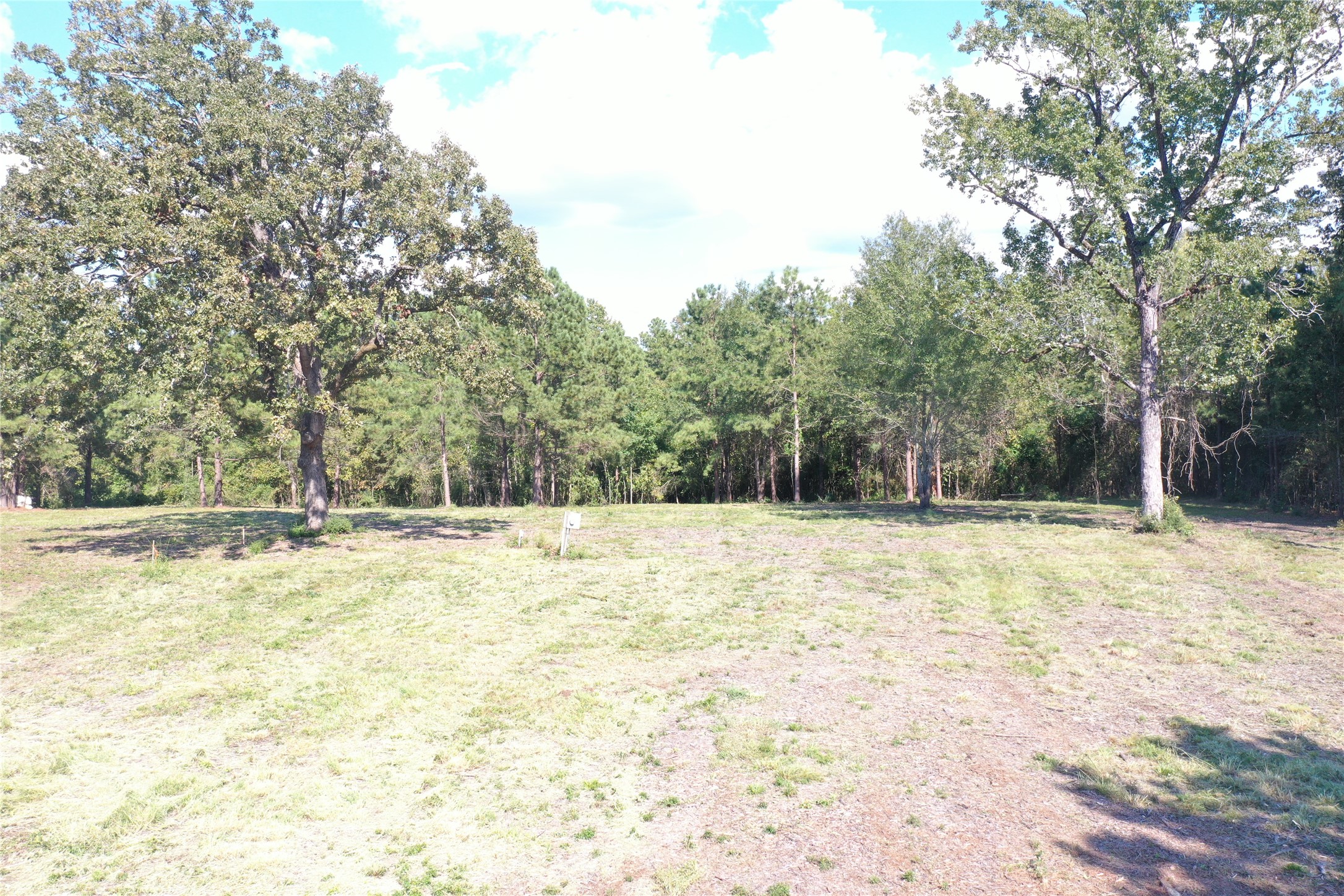 185 S Fm 356 W Property Photo 2