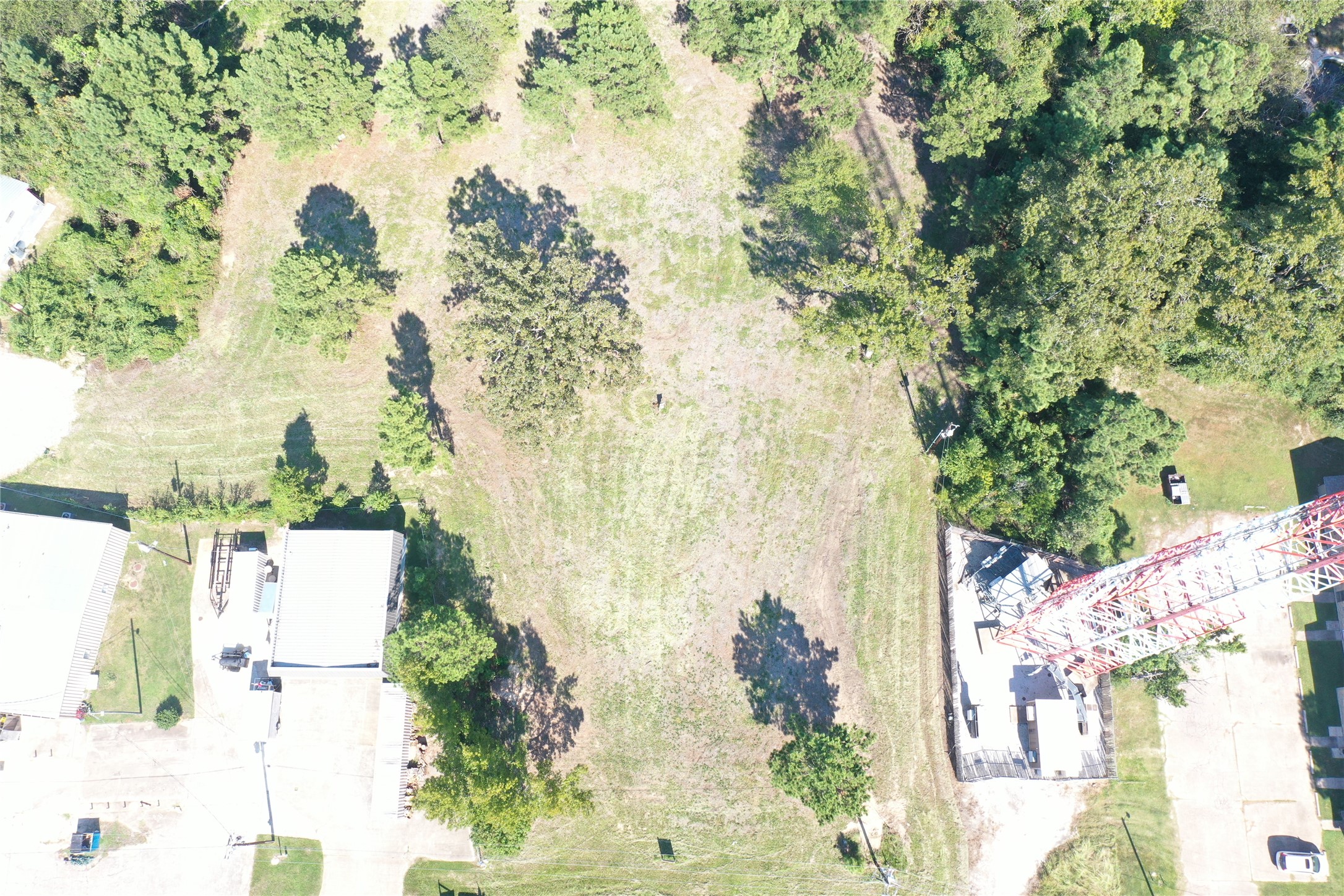 185 S Fm 356 W Property Photo 3