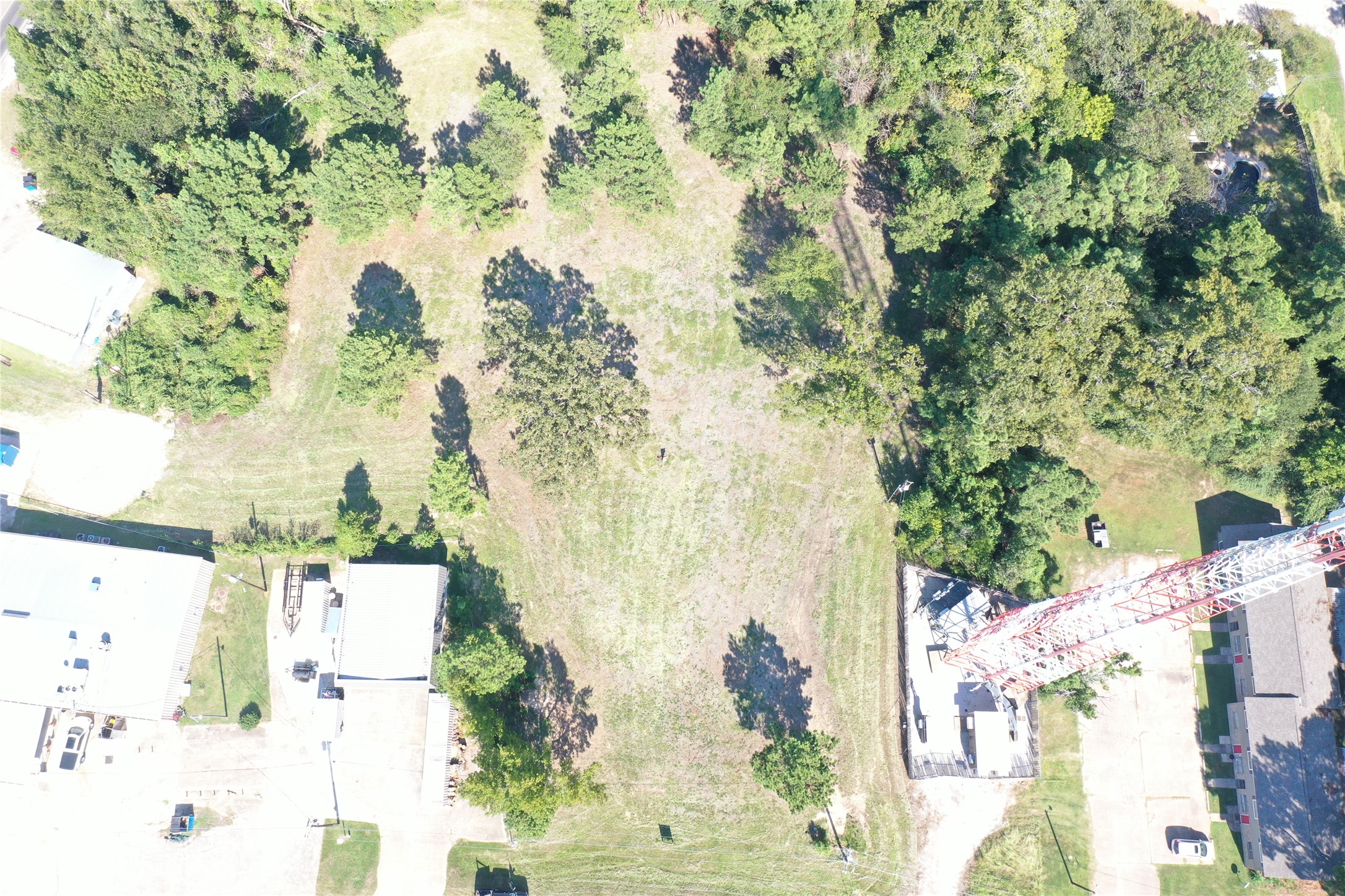 185 S Fm 356 W Property Photo 4