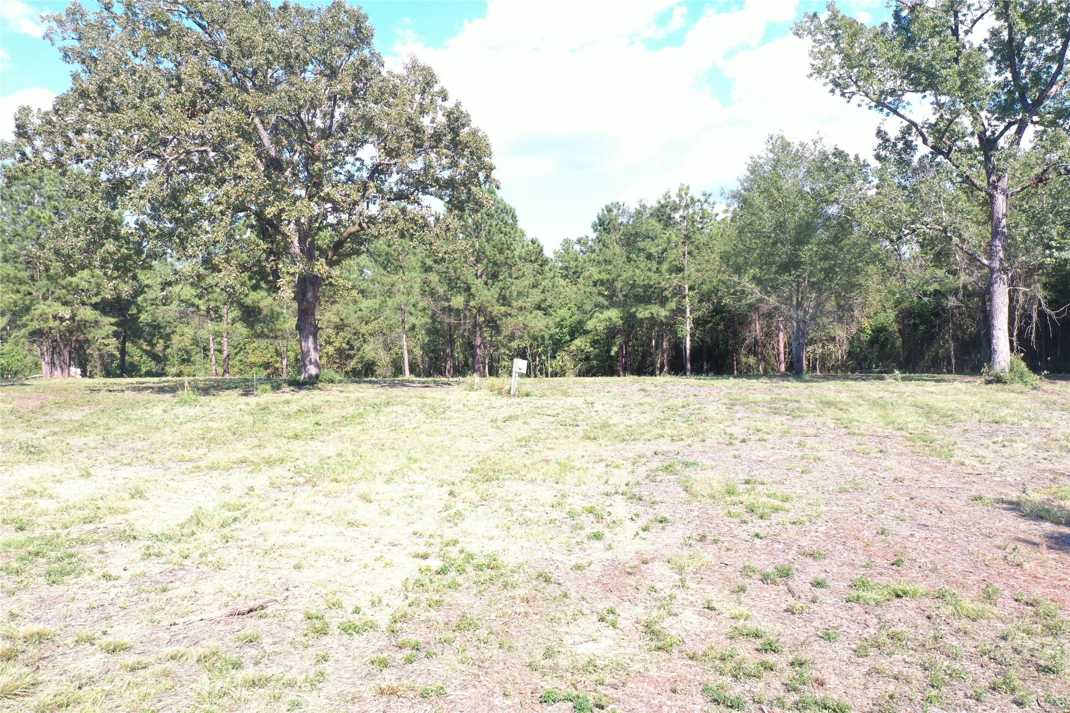 185 S Fm 356 W Property Photo 16