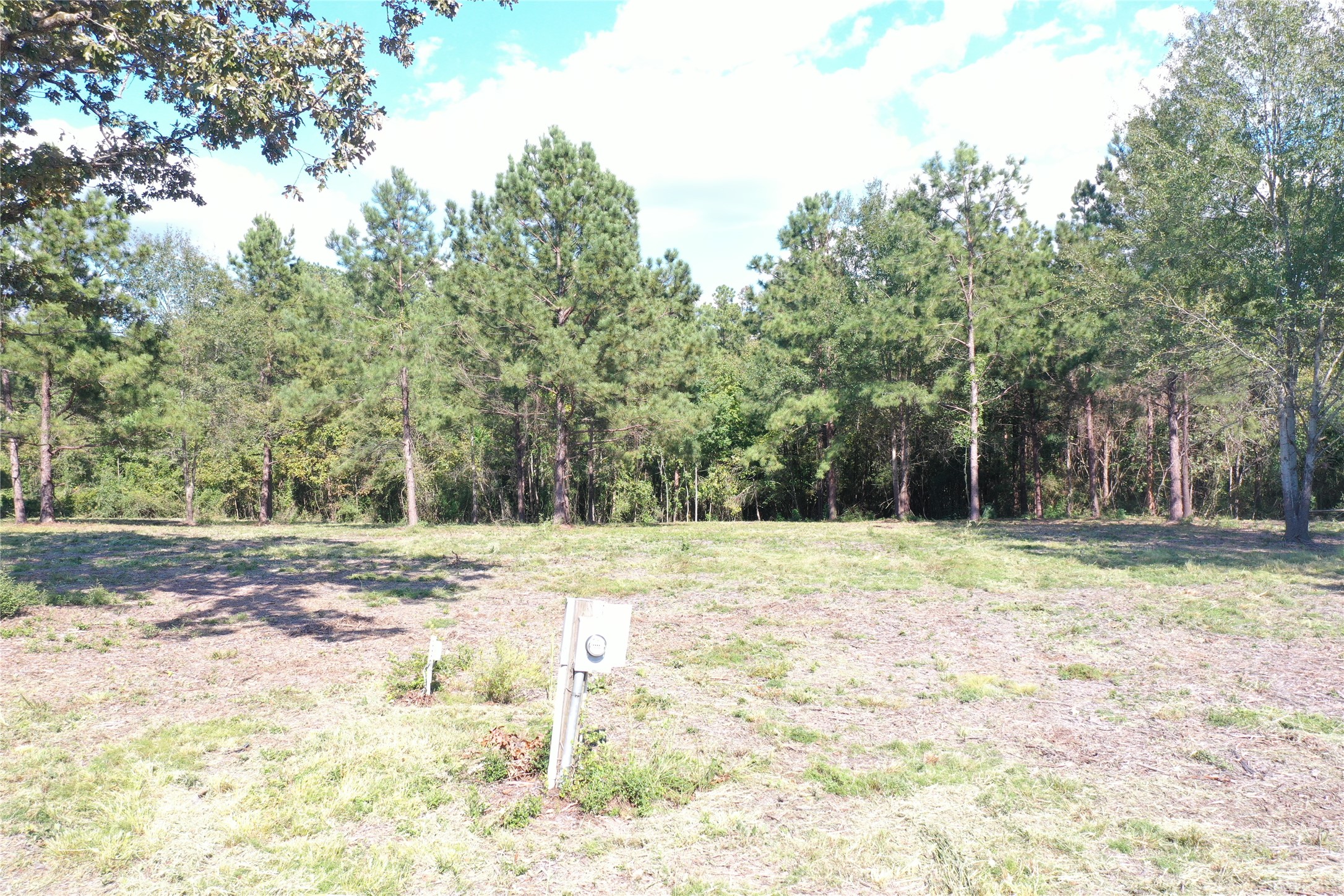 185 S Fm 356 W Property Photo 17