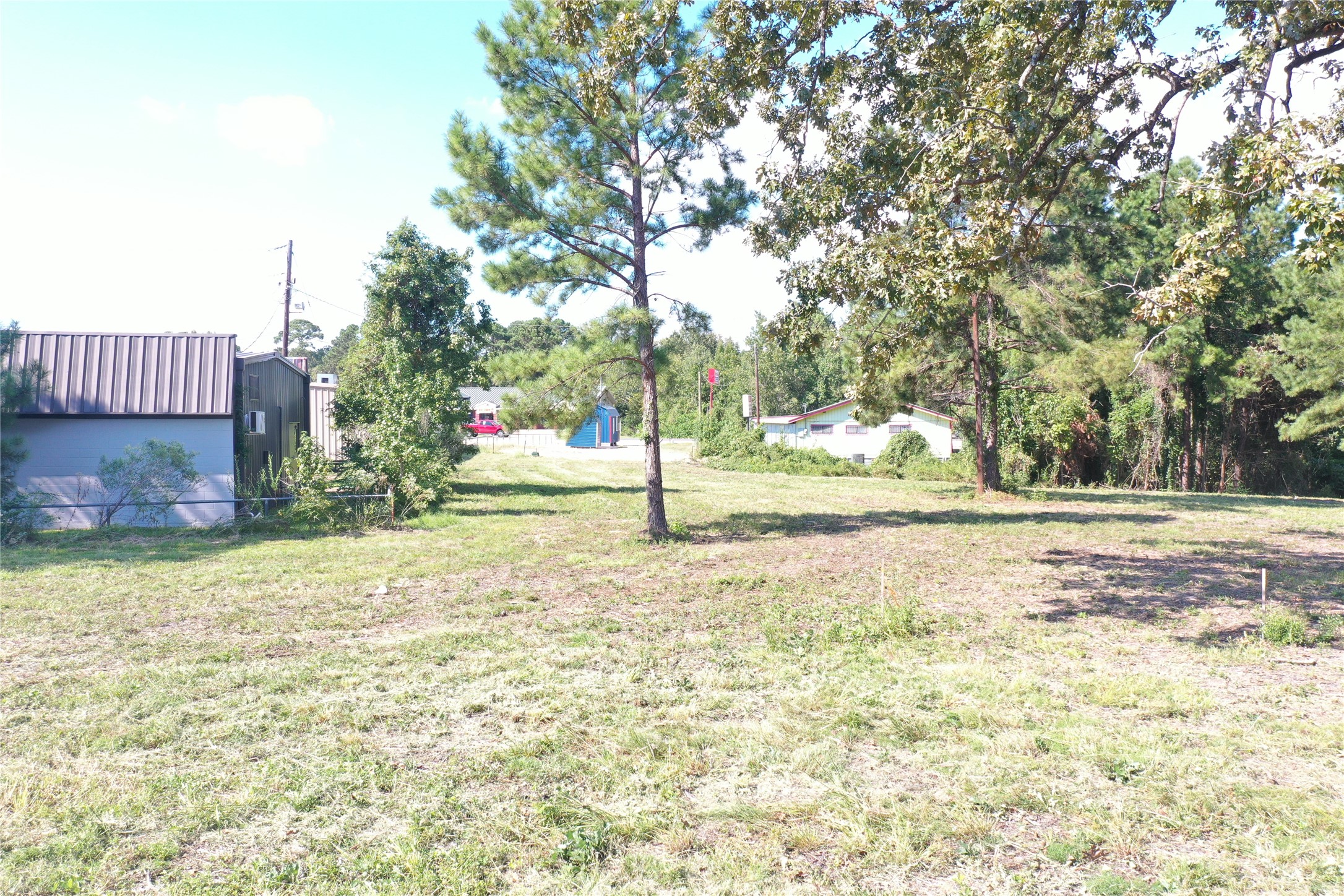 185 S Fm 356 W Property Photo 19