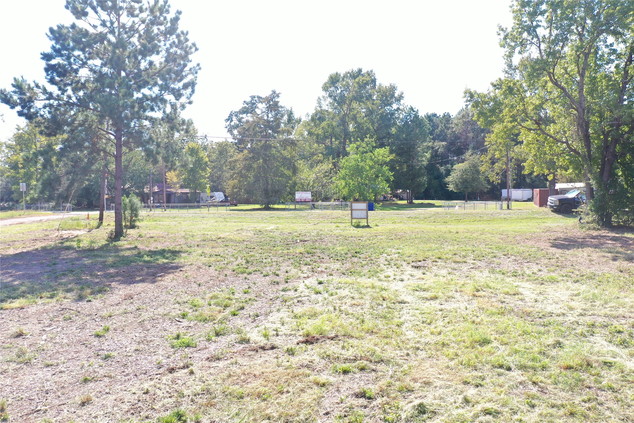 185 S Fm 356 W Property Photo 20