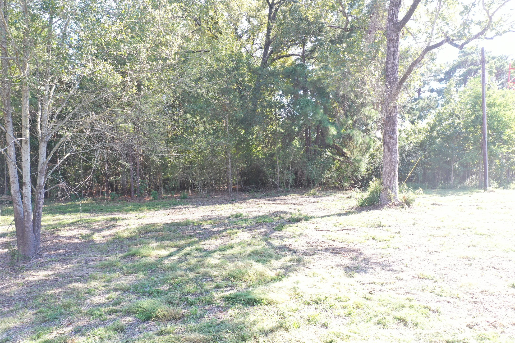 185 S Fm 356 W Property Photo 24