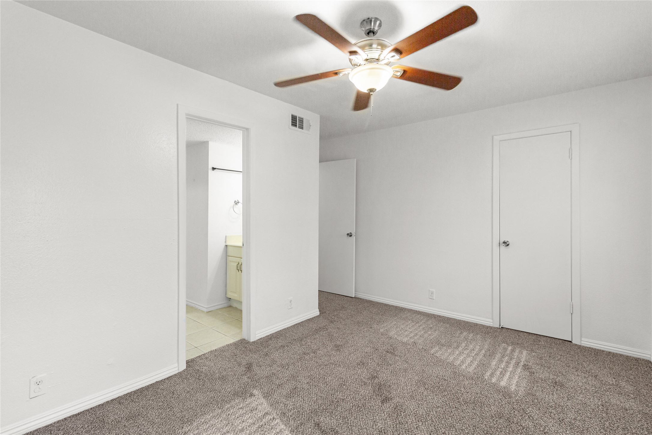 11002 Hammerly Boulevard 227 Property Photo 9