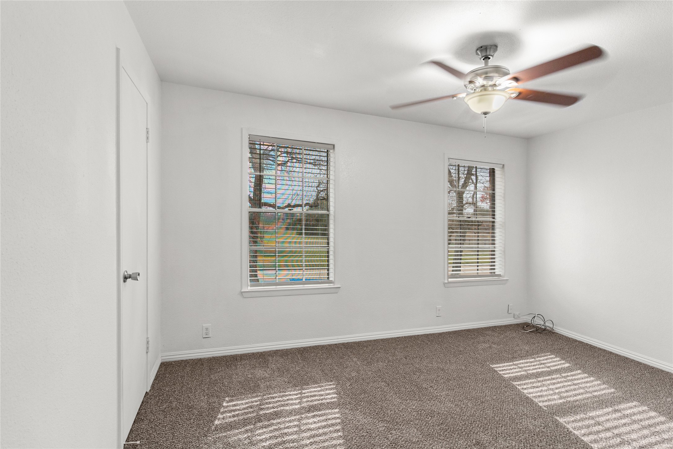 11002 Hammerly Boulevard 227 Property Photo 10