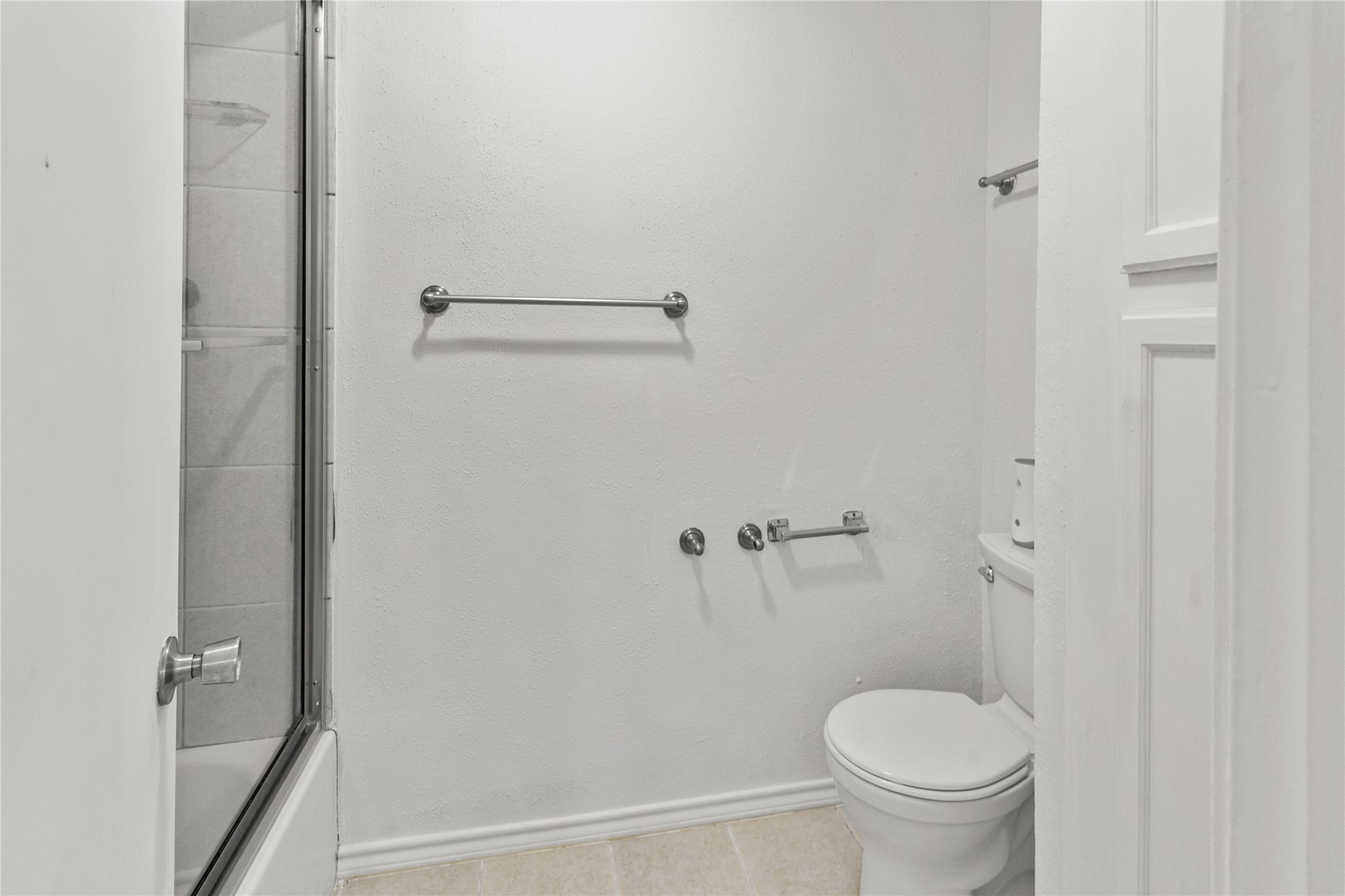 11002 Hammerly Boulevard 227 Property Photo 11