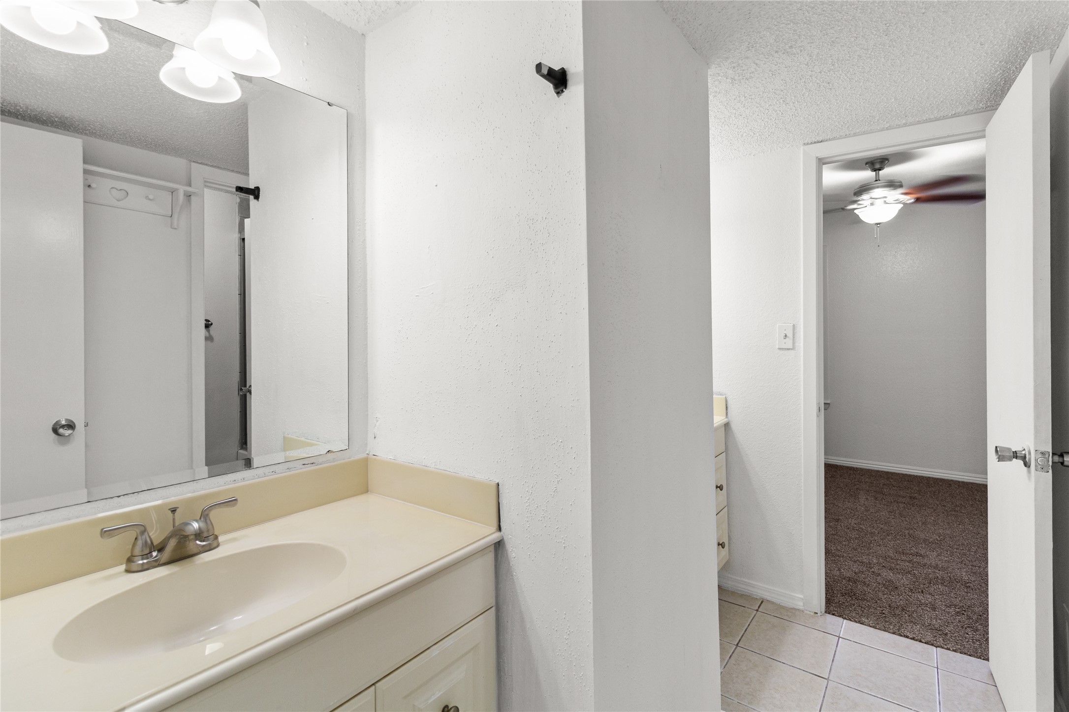 11002 Hammerly Boulevard 227 Property Photo 12