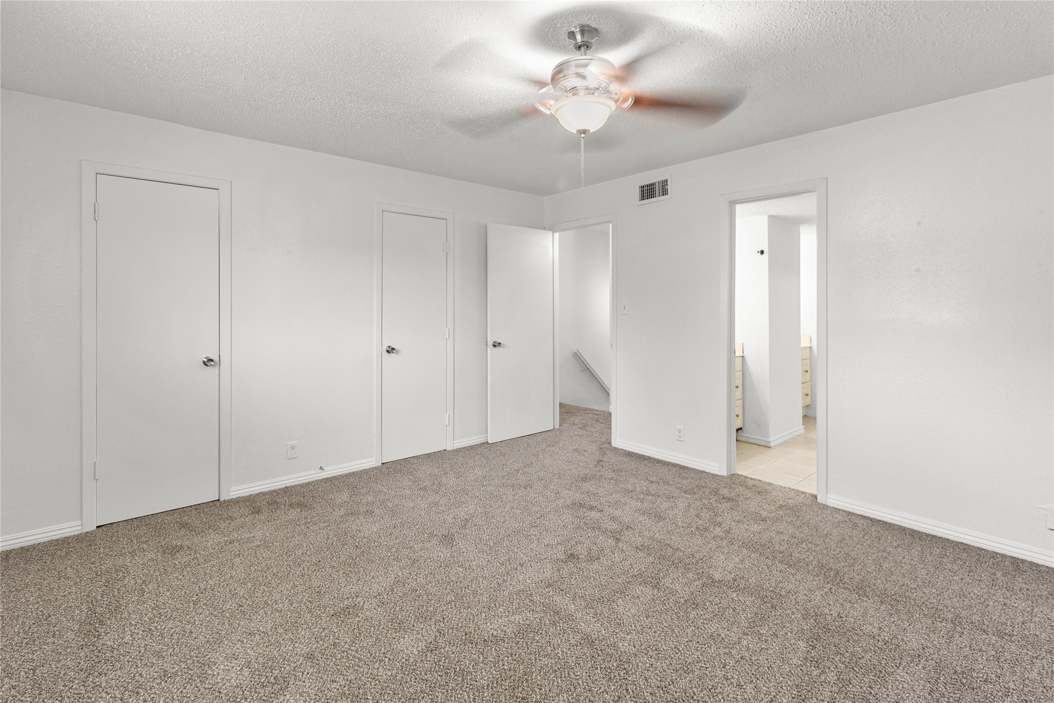 11002 Hammerly Boulevard 227 Property Photo 13