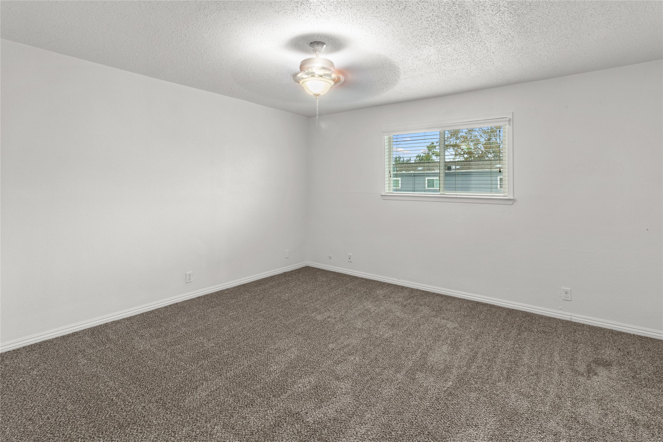 11002 Hammerly Boulevard 227 Property Photo 14